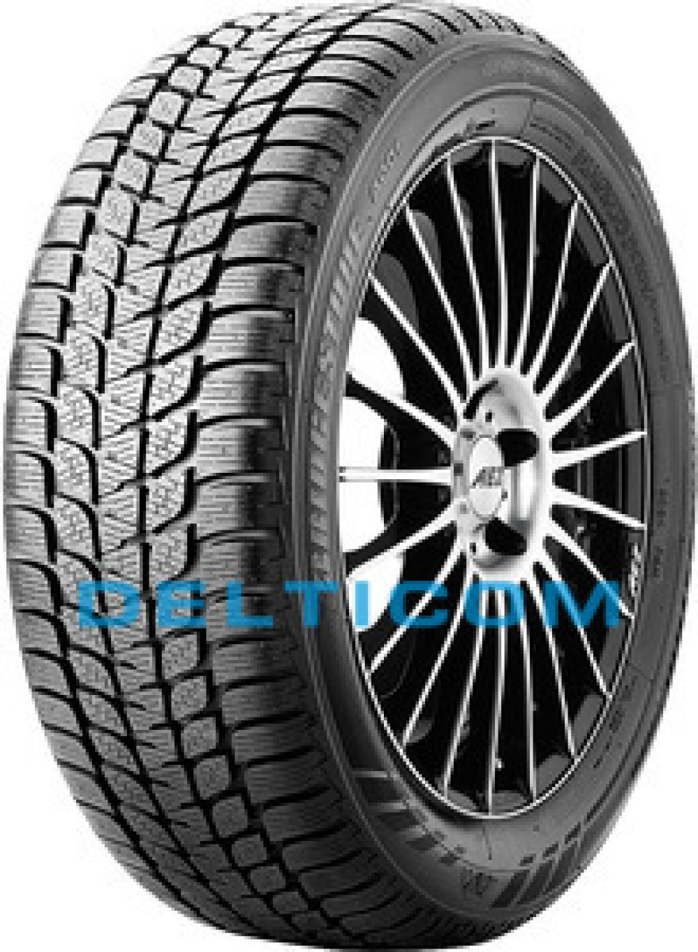 Bridgestone A001 ( 175/65 R14 82T )