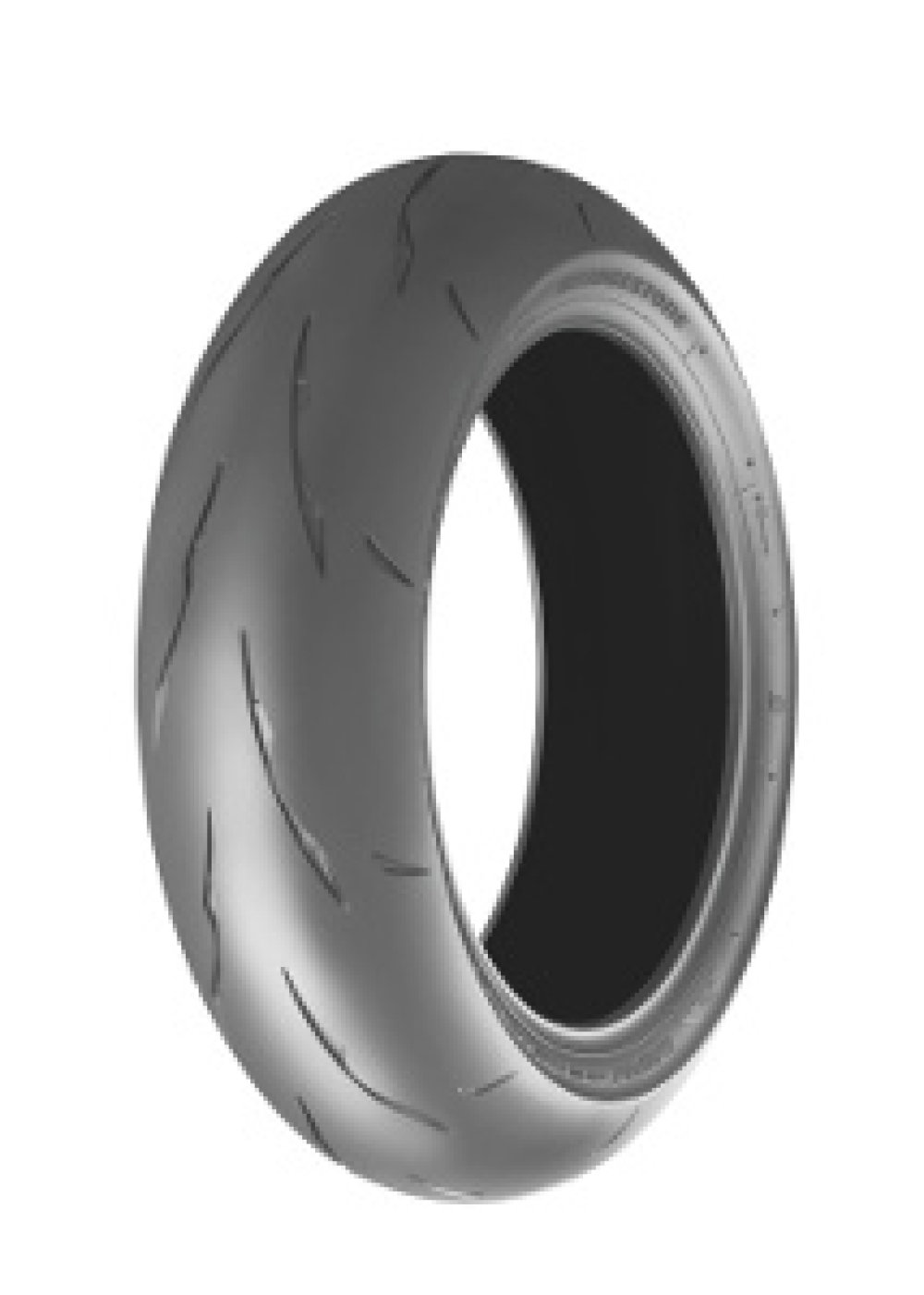 R 11 R ( 140/70 R17 TL 66H bakhjul, M/C, Gummiblanding medium )