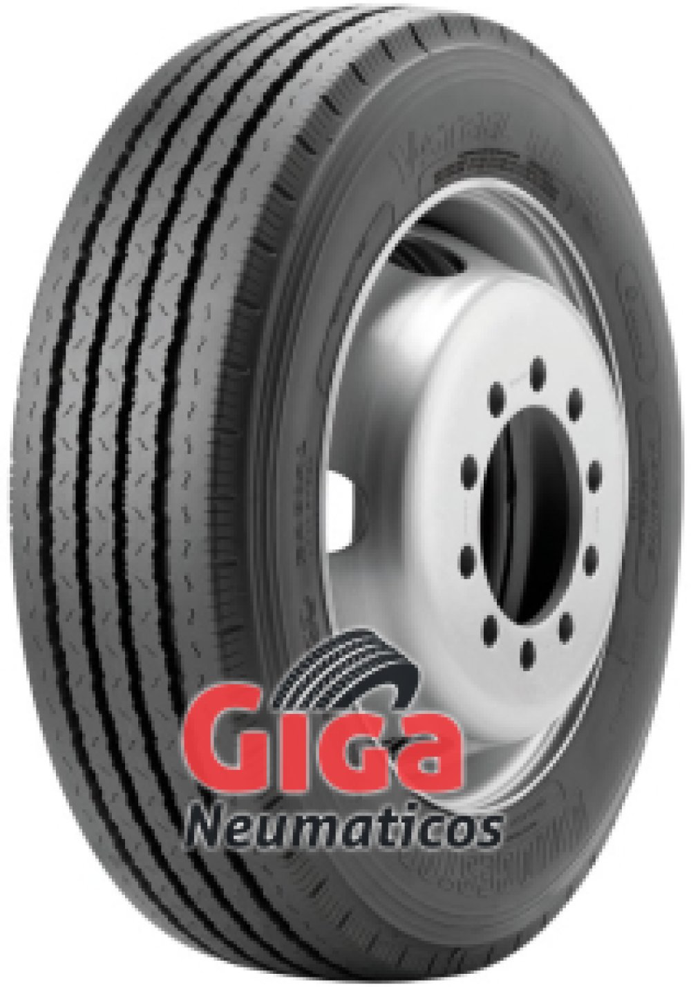 Bridgestone R 294 ( 255/70 R22.5 140/137M ) Bridgestone R 294 ( 255/70 R22.5 140/137M )