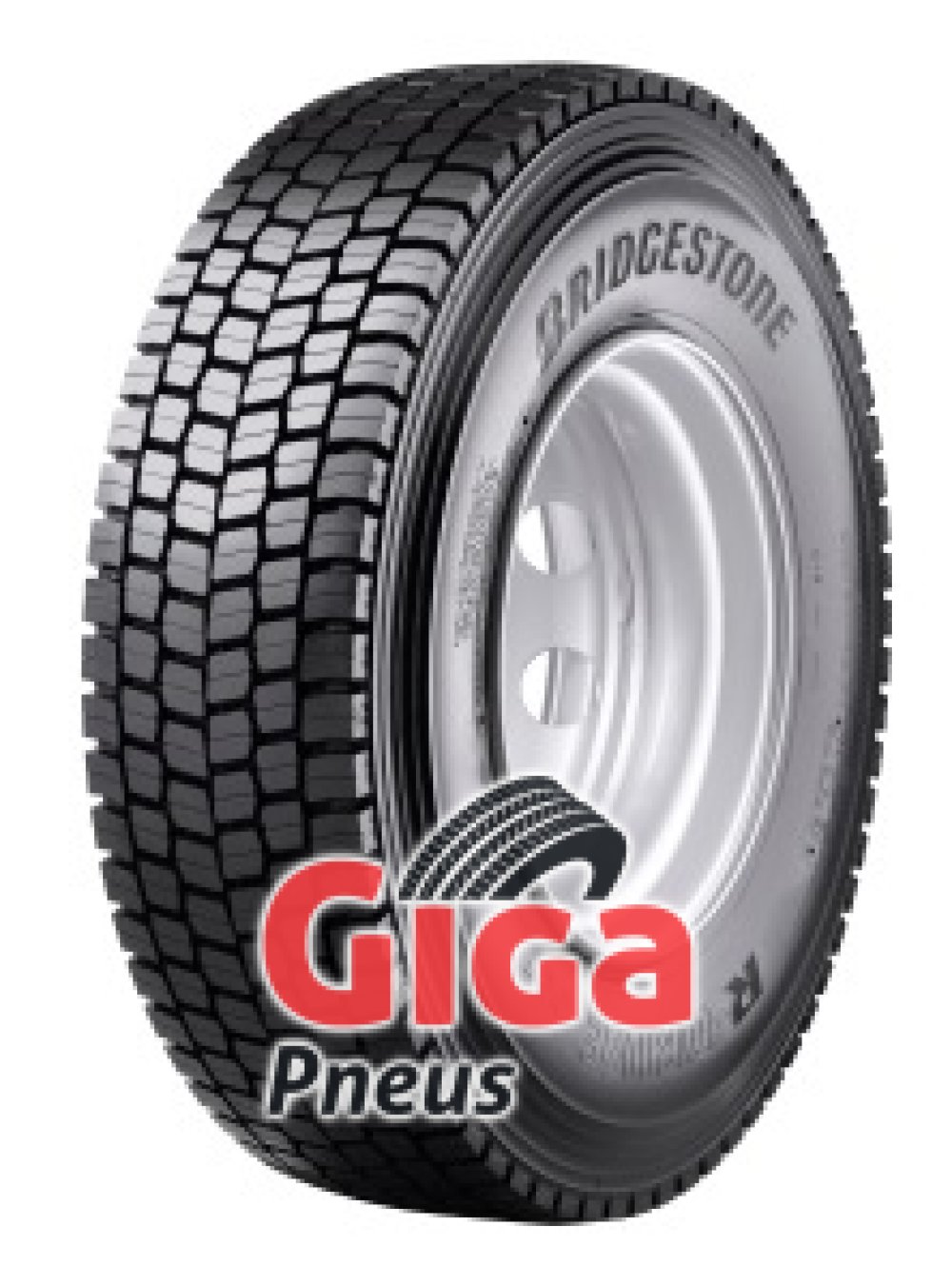 Bridgestone RD 1 ( 315/70 R22.5 154/150L Double marquage 152/148M ) Bridgestone RD 1 ( 315/70 R22.5 154/150L Double marquage 152/148M )