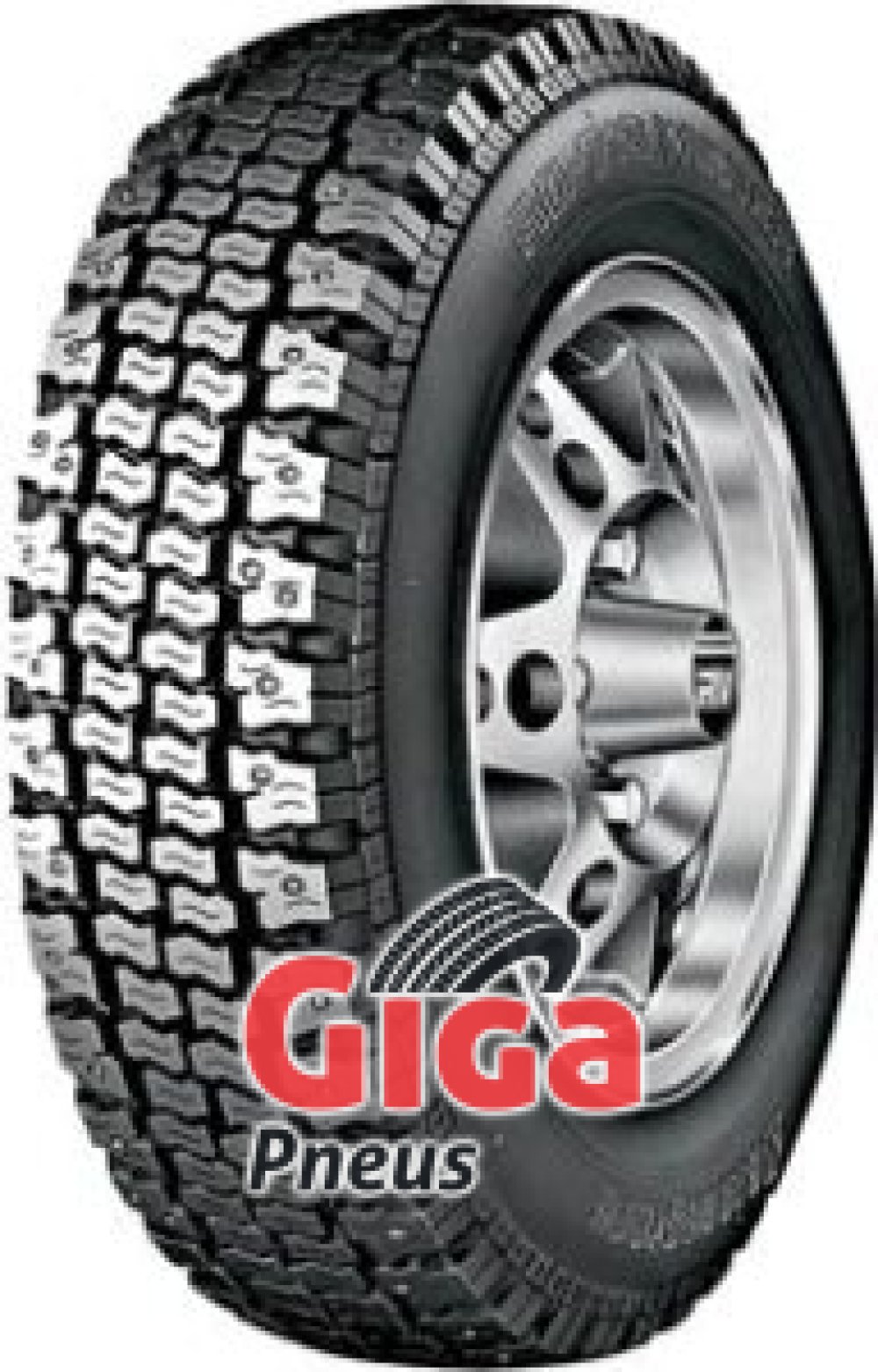Bridgestone RD 713 ( 155 R12C 88/86N 8PR ) Bridgestone RD 713 ( 155 R12C 88/86N 8PR )