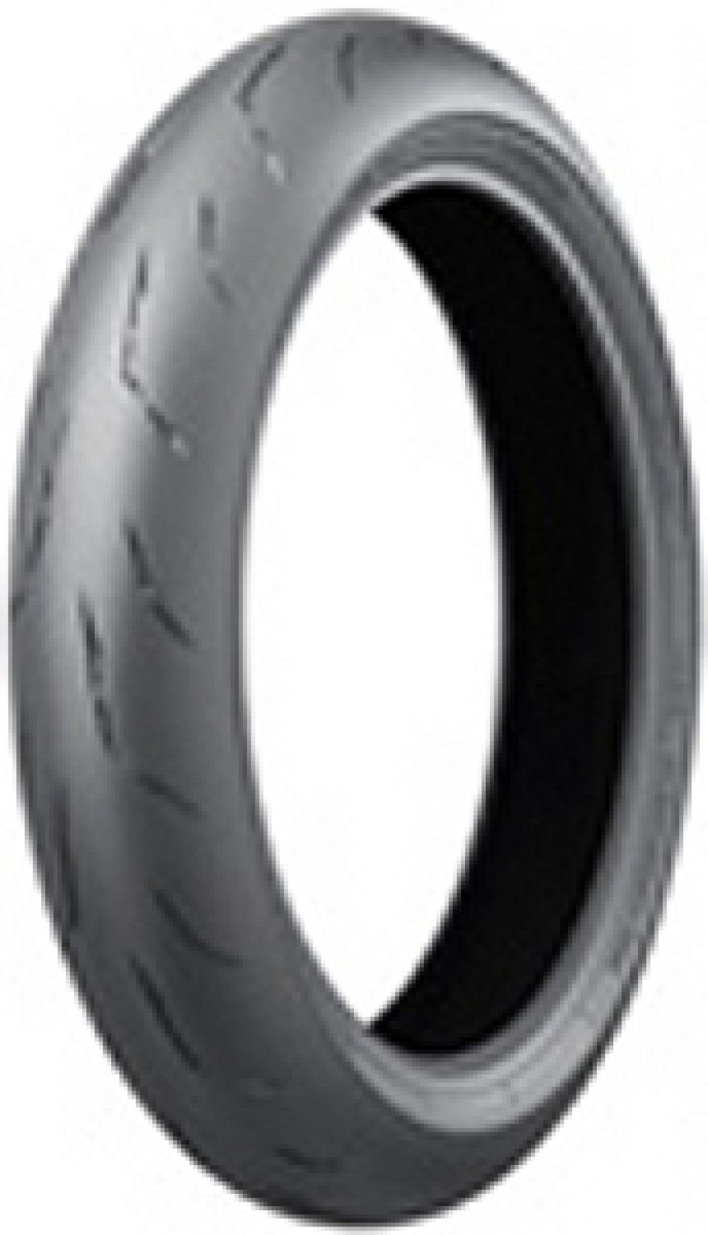 RS 10 F Racing Street ( 110/70 R17 TL 54H M/C, forhjul )