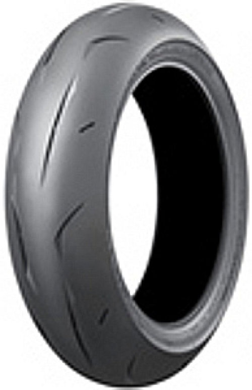 Bridgestone RS 10 R Racing Street 150/60 R17 66H - vue 5