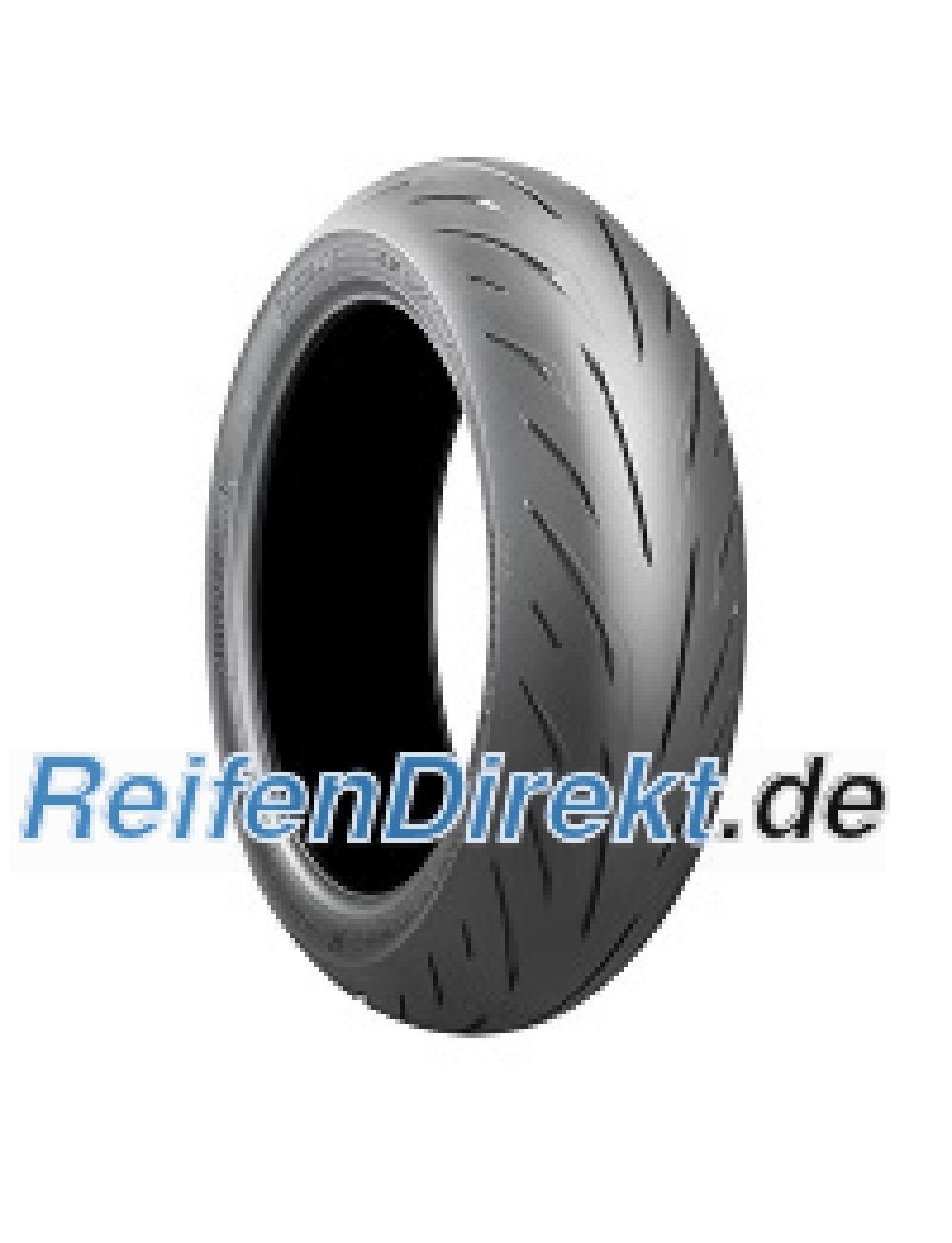 Bridgestone S 22 R ( 180/55 ZR17 TL (73W) Hinterrad )