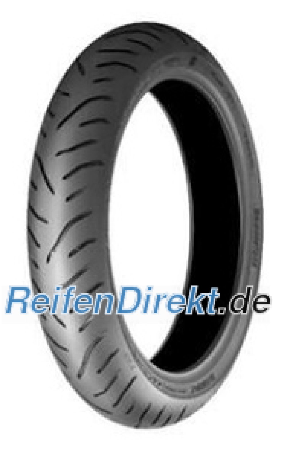 Bridgestone T 32 F ( 110/70 ZR17 TL (54W) M/C, Vorderrad )