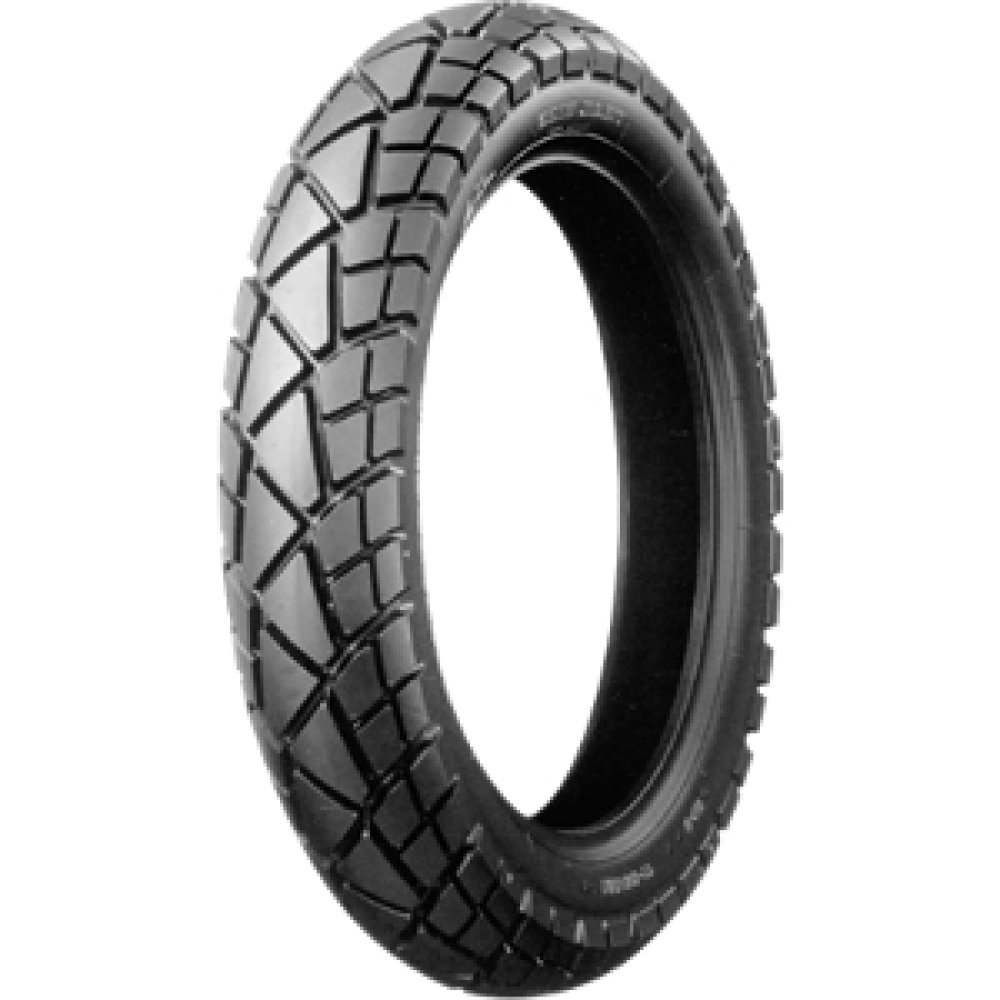 TW201 ( 80/100-19 TT 49P M/C, forhjul )
