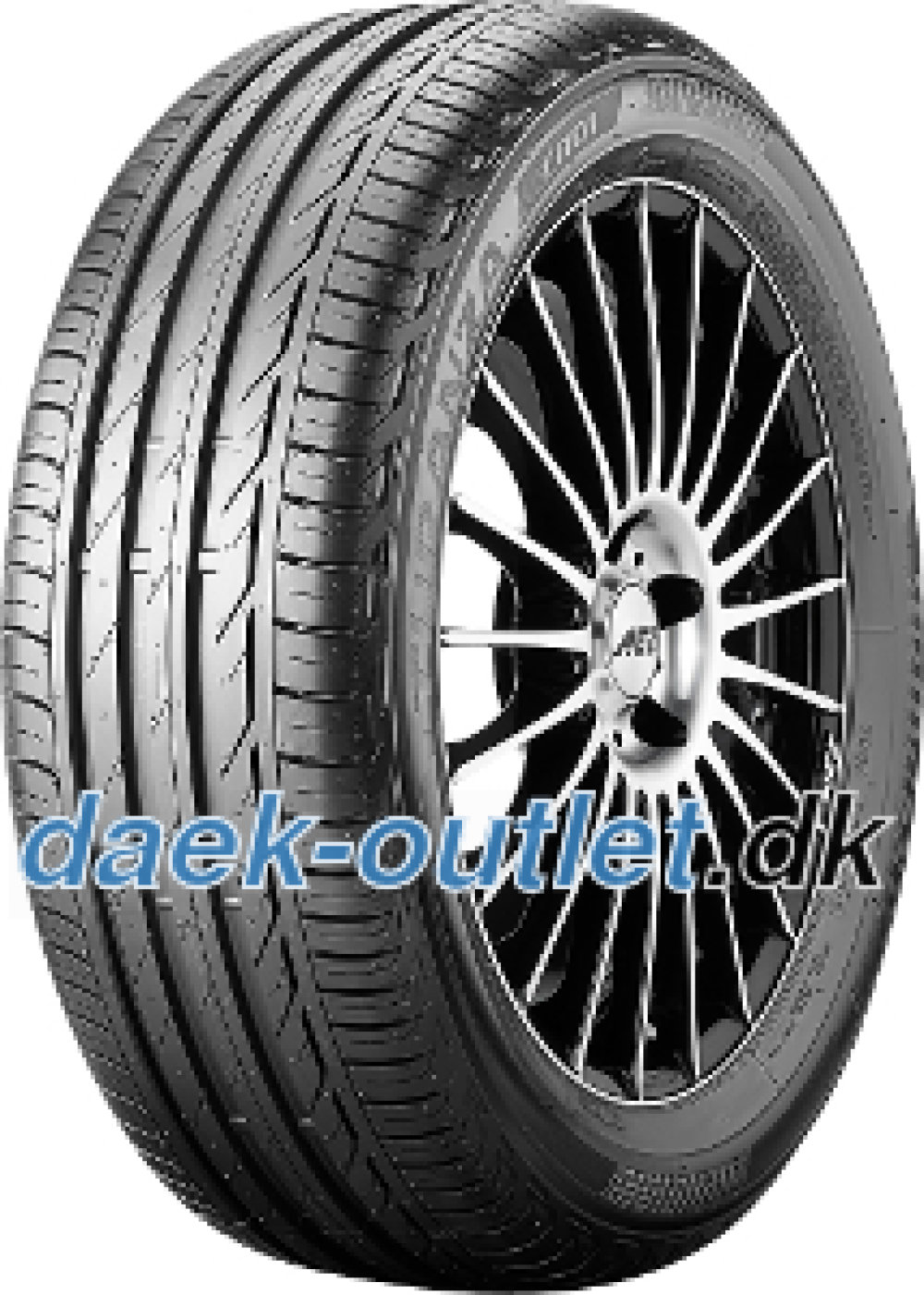 Bridgestone Turanza T001 EXT ( 205/55 R16 91V runflat, MOE ) Bridgestone Turanza T001 EXT ( 205/55 R16 91V runflat, MOE )