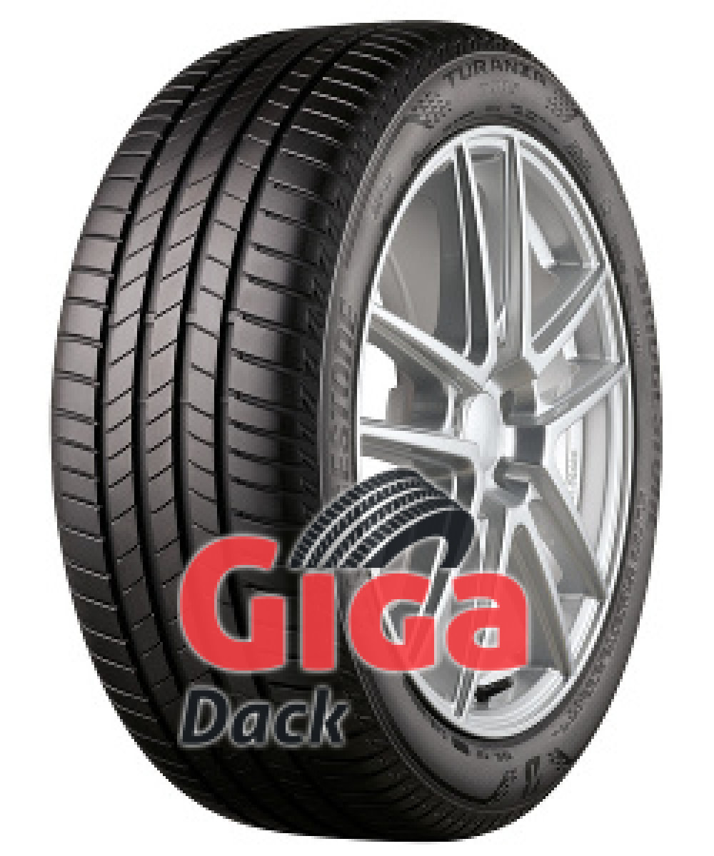 Bridgestone Turanza T005 DriveGuard RFT ( 215/55 R16 97W XL DriveGuard, runflat ) Bridgestone Turanza T005 DriveGuard RFT ( 215/55 R16 97W XL DriveGuard, runflat )