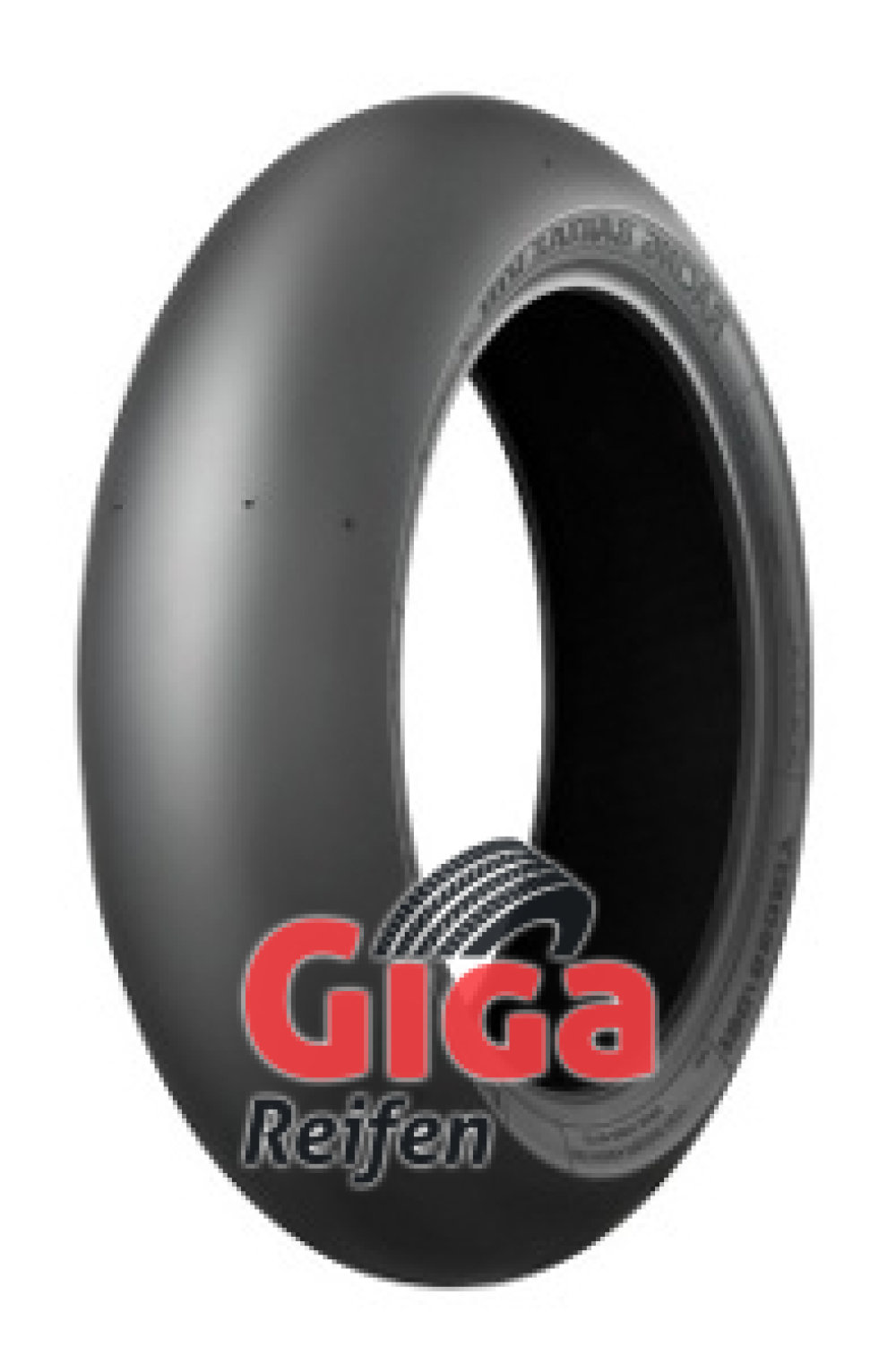 Bridgestone V01 R ( 190/650 R17 TL Hinterrad, M/C, Mischung MEDIUM HARD, NHS ) Bridgestone V01 R ( 190/650 R17 TL Hinterrad, M/C, Mischung MEDIUM HARD, NHS )