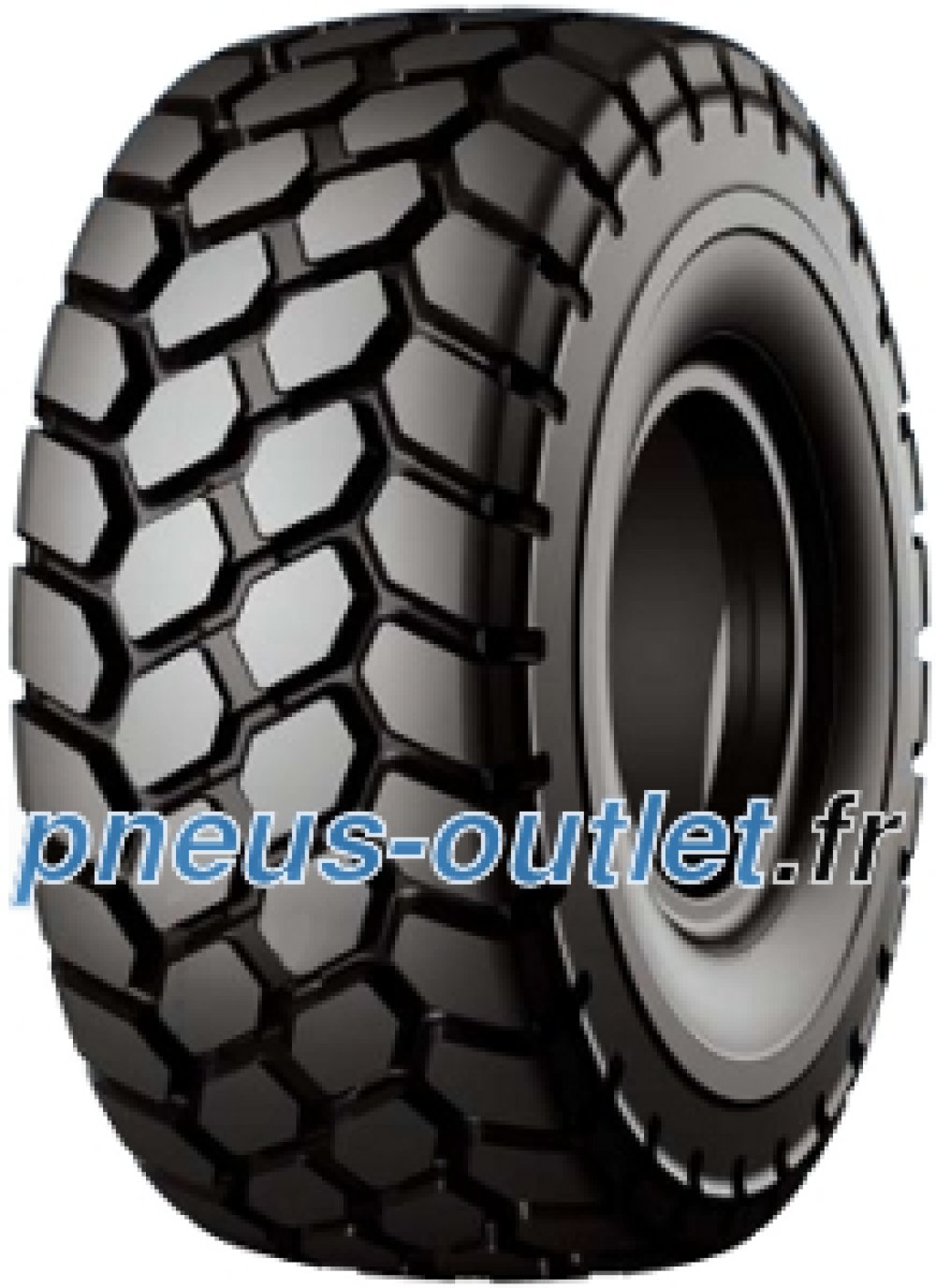 Bridgestone VJT ( 29.5 R25 208A2 TL Tragfähigkeit * ) Bridgestone VJT ( 29.5 R25 208A2 TL Tragfähigkeit * )