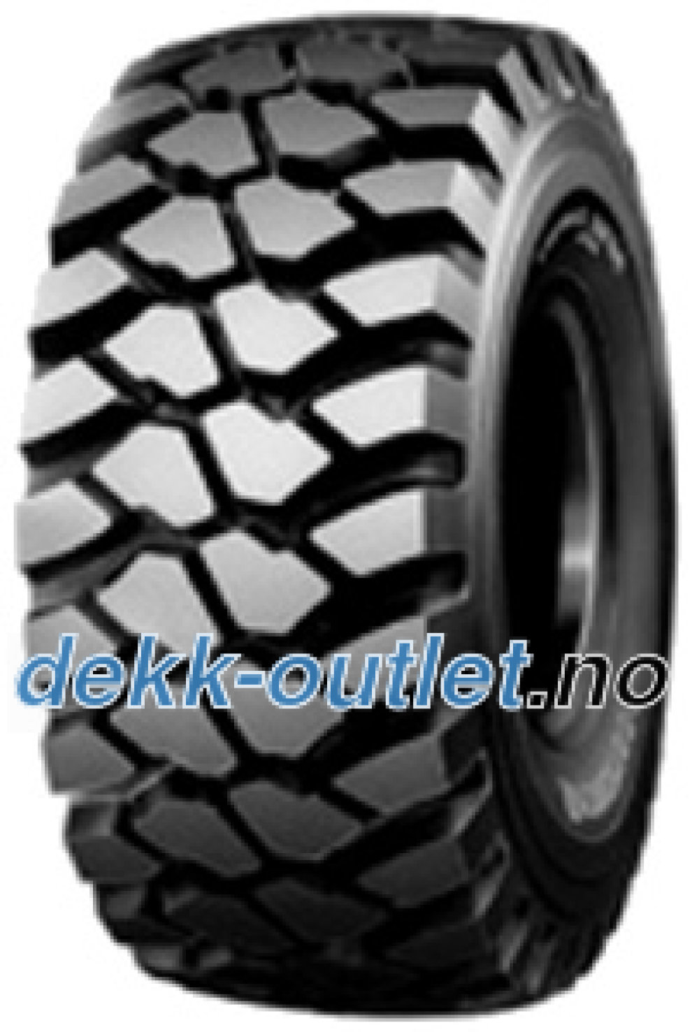 Bridgestone VLTS ( 29.5 R25 200B TL Tragfähigkeit ** ) Bridgestone VLTS ( 29.5 R25 200B TL Tragfähigkeit ** )