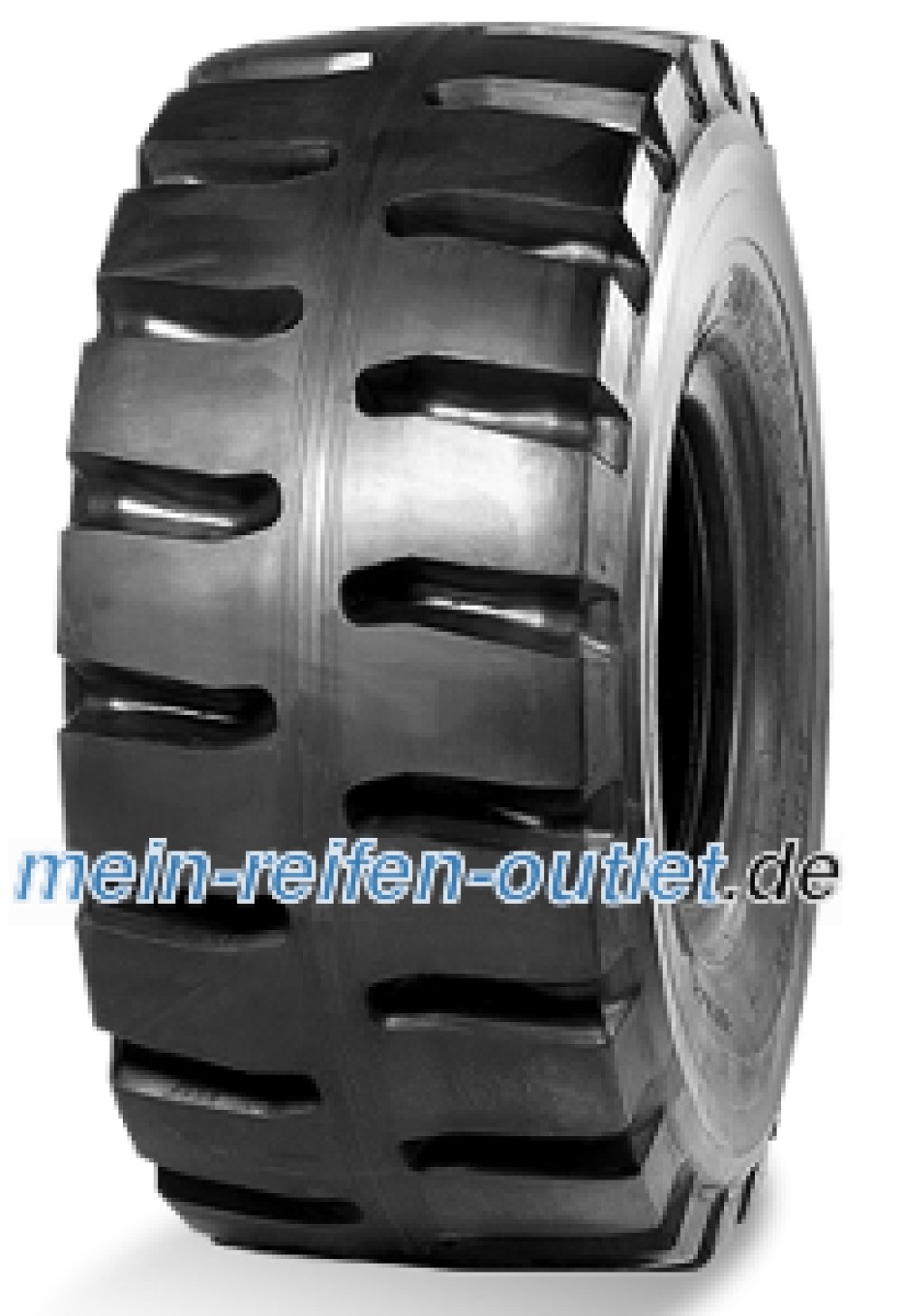 Bridgestone VSDL ( 29.5 R29 TL Tragfähigkeit ** ) Bridgestone VSDL ( 29.5 R29 TL Tragfähigkeit ** )