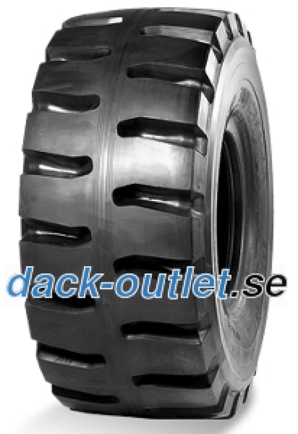 Bridgestone VSDL ( 17.5 R25 TL Tragfähigkeit ** ) Bridgestone VSDL ( 17.5 R25 TL Tragfähigkeit ** )