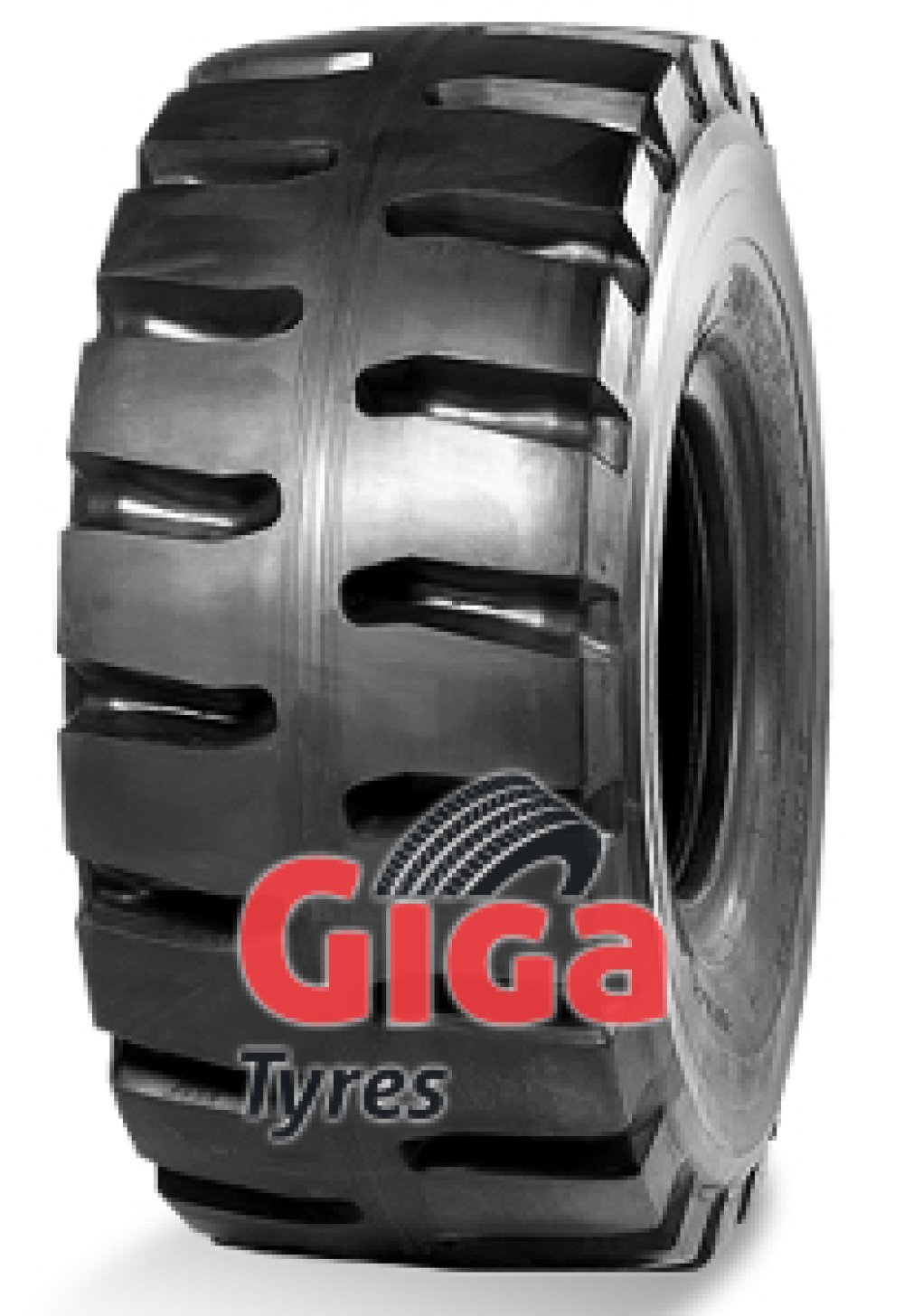 Bridgestone VSDL ( 23.5 R25 TL Tragfähigkeit ** ) Bridgestone VSDL ( 23.5 R25 TL Tragfähigkeit ** )