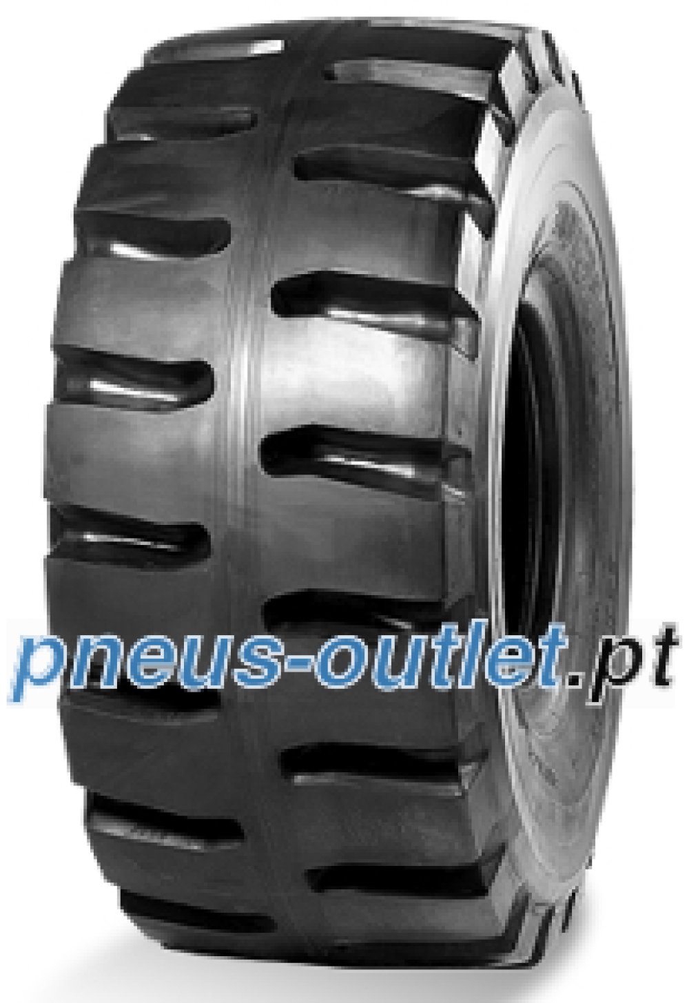 Bridgestone VSDL ( 20.5 R25 TL Tragfähigkeit ** ) Bridgestone VSDL ( 20.5 R25 TL Tragfähigkeit ** )