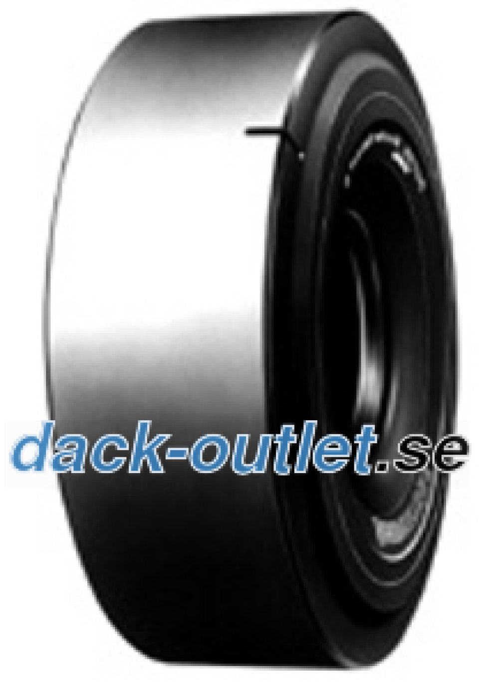 Bridgestone VSMS ( 17.5 R25 TL Tragfähigkeit ** ) Bridgestone VSMS ( 17.5 R25 TL Tragfähigkeit ** )
