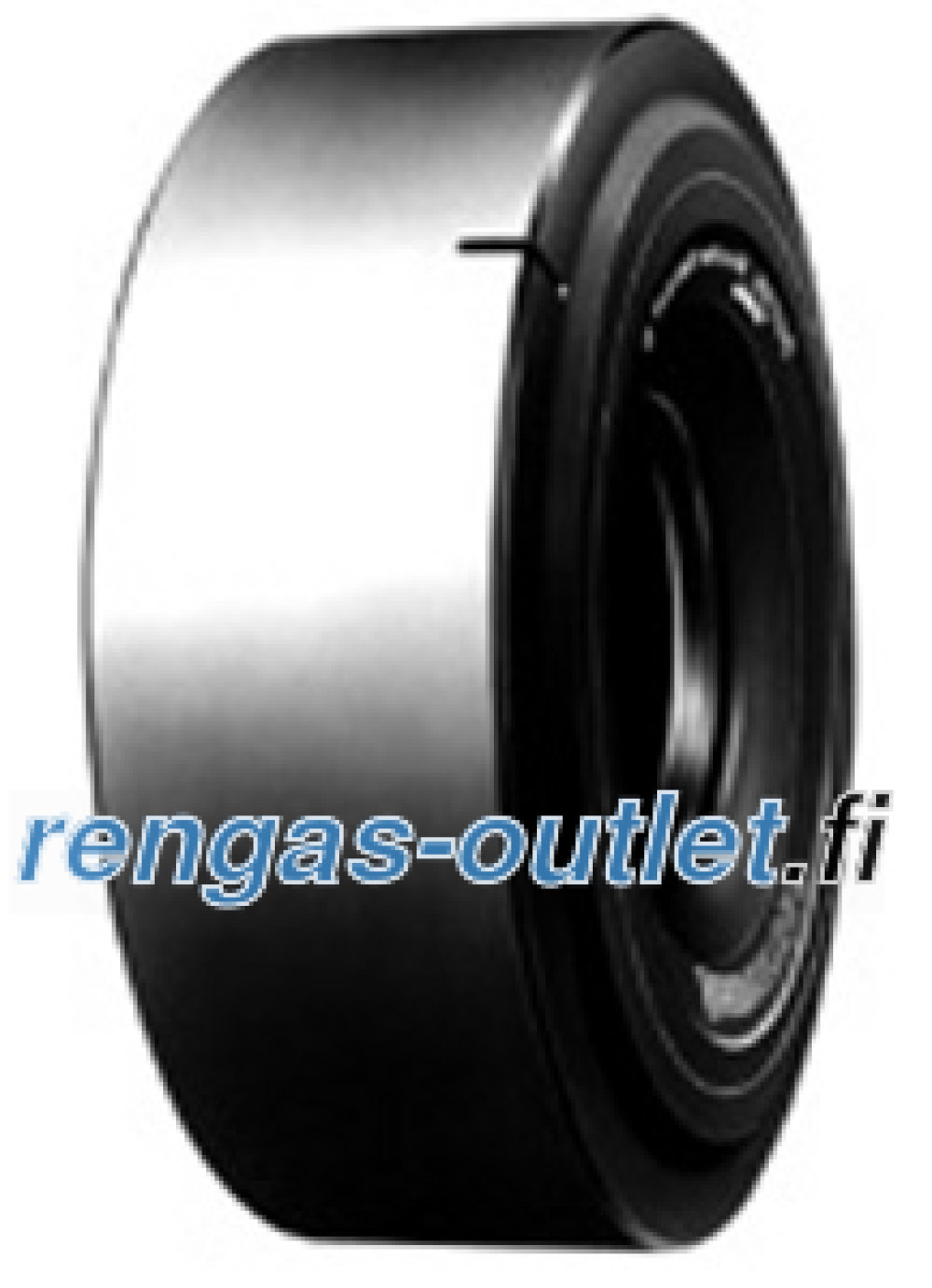 Bridgestone VSMS ( 17.5 R25 TL Tragfähigkeit ** ) Bridgestone VSMS ( 17.5 R25 TL Tragfähigkeit ** )