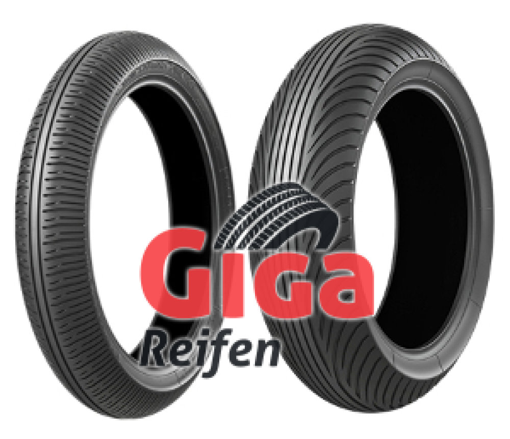 Bridgestone W01 Regen / Soft ( 120/600 R17 TL M/C, NHS ) Bridgestone W01 Regen / Soft ( 120/600 R17 TL M/C, NHS )