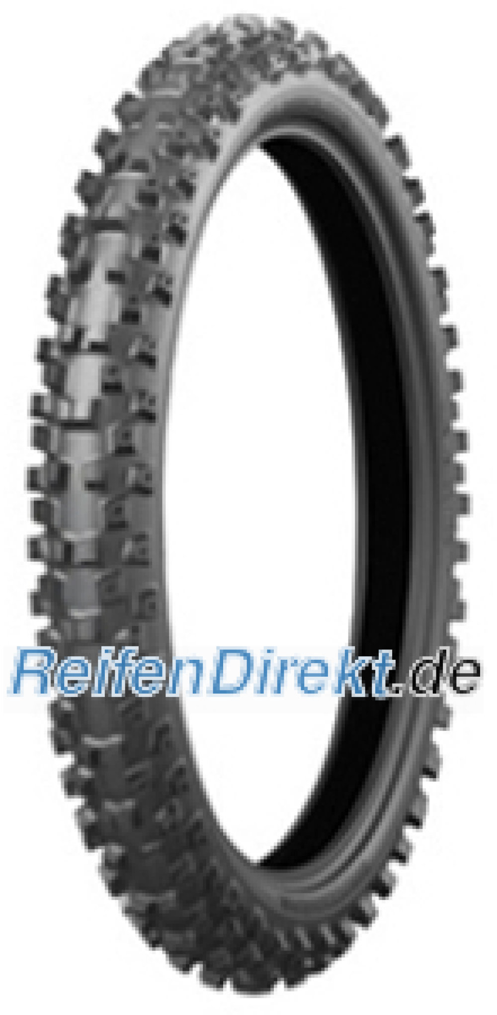Bridgestone X 20 F ( 90/100-21 TT 57M M/C, Vorderrad )