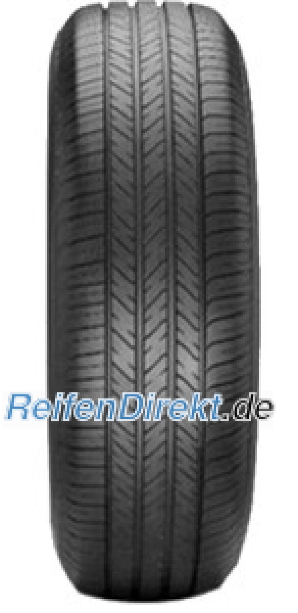 Bridgestone Dueler H005 ( 295/40 R22 112W XL MO1 A, EVc )