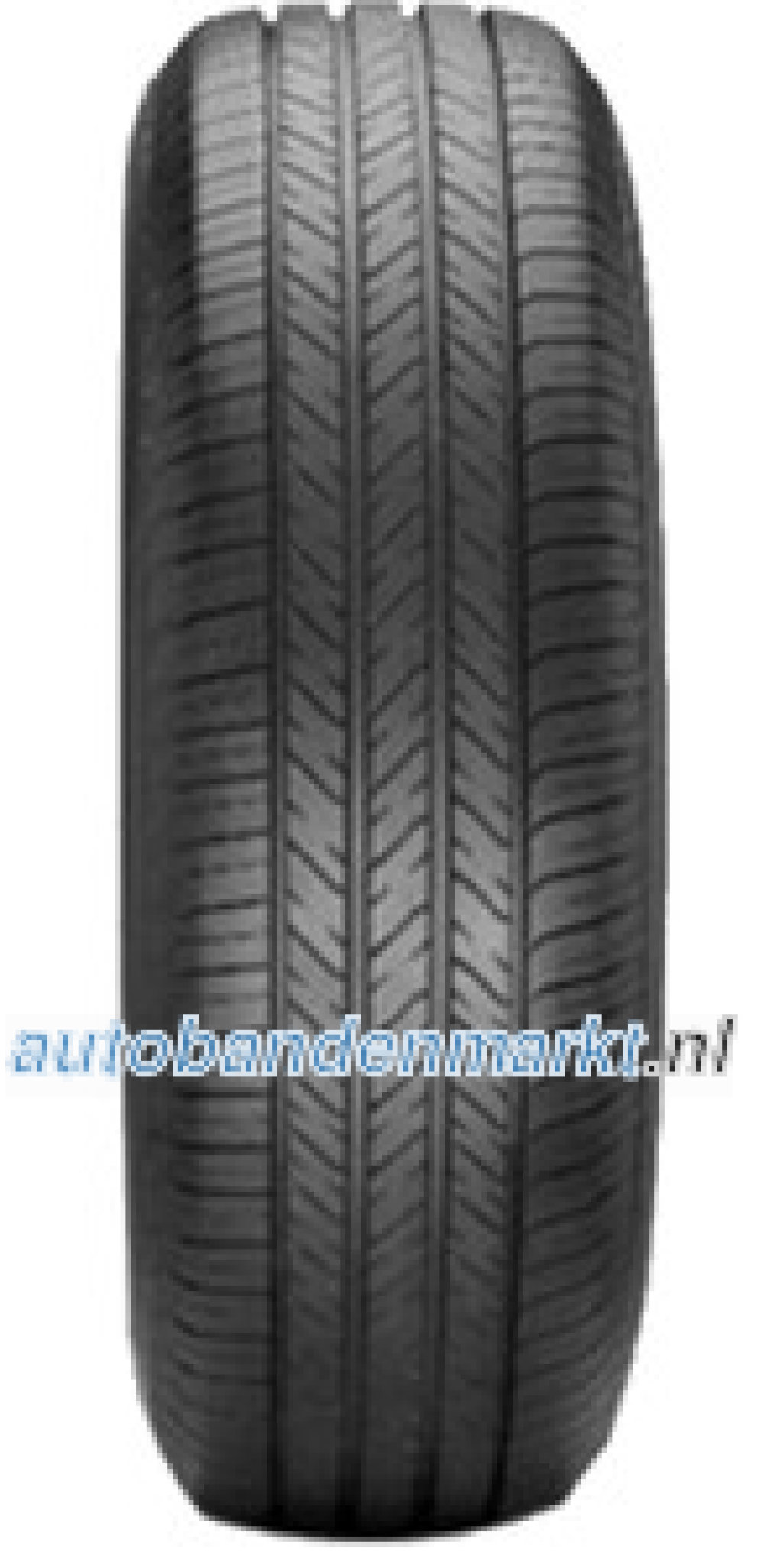Afbeelding van Bridgestone Dueler H005 ( 295/40 R22 112W XL EVc, MO1 A )