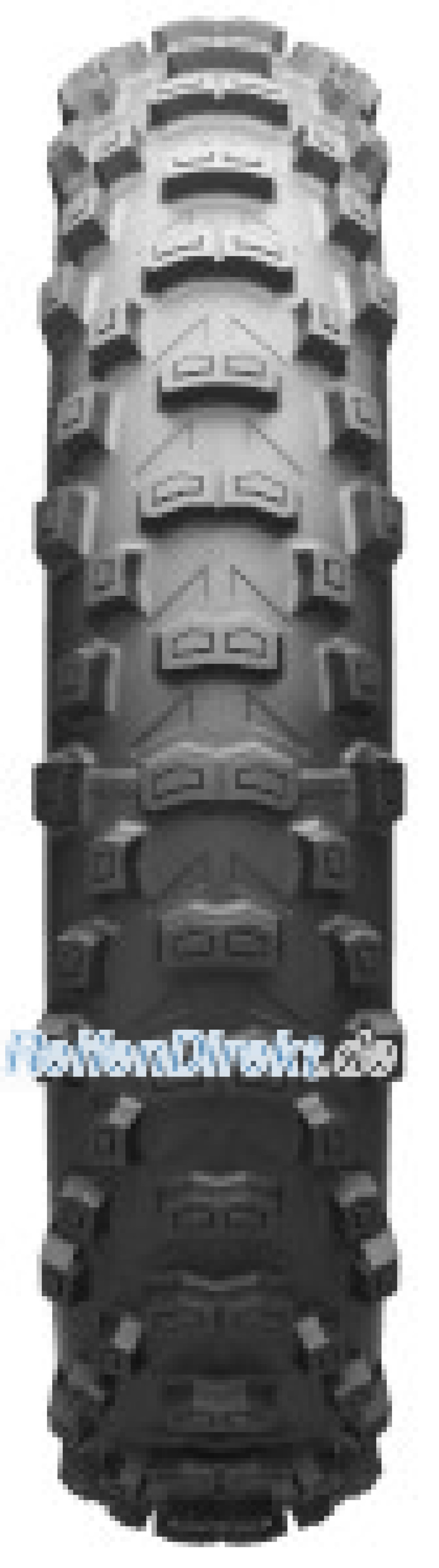 Bridgestone E 50 R ( 140/80-18 TT 70M Hinterrad, M/C, NHS )