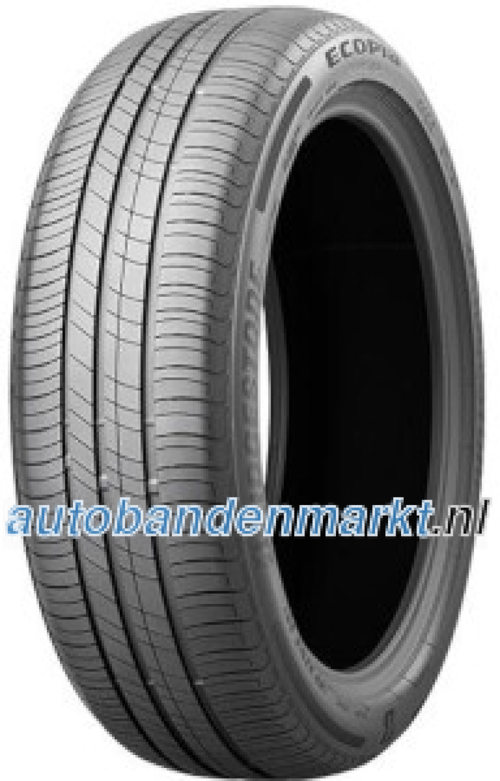 Afbeelding van Bridgestone Ecopia EP510 ( 195/50 R19 88H EVc )
