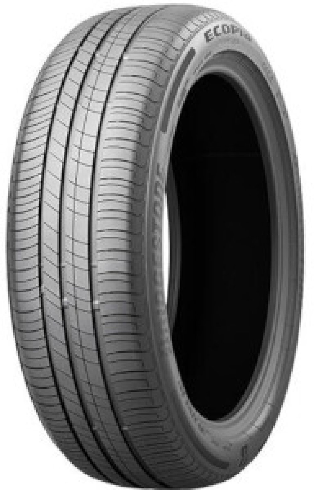 Alternativ bild 1 för Bridgestone Ecopia EP510 ( 195/50 R19 88H )