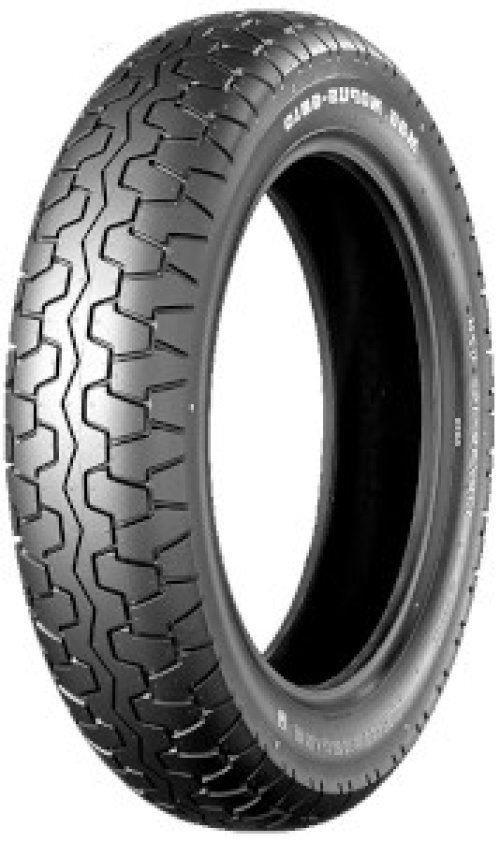 Bridgestone G510 3.00 D18 52P - vue 2