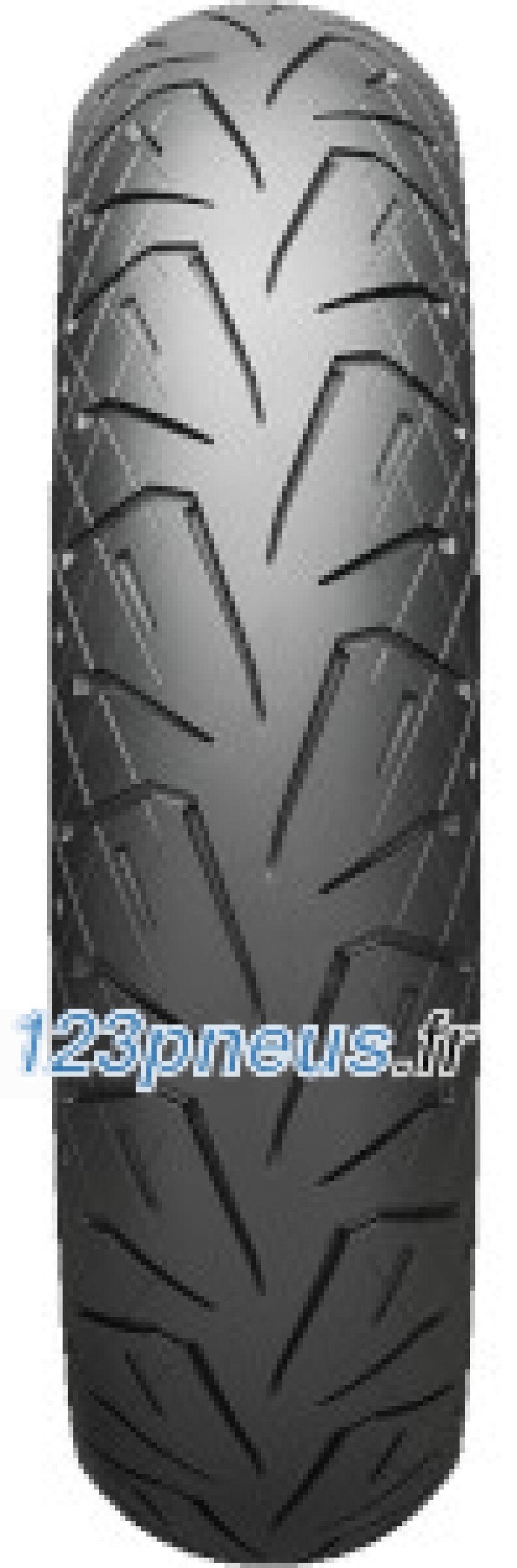 BRIDGESTONE  H 50 R UM ( 160/70B17 TL 73V roue arri&egrave;re, M/C )