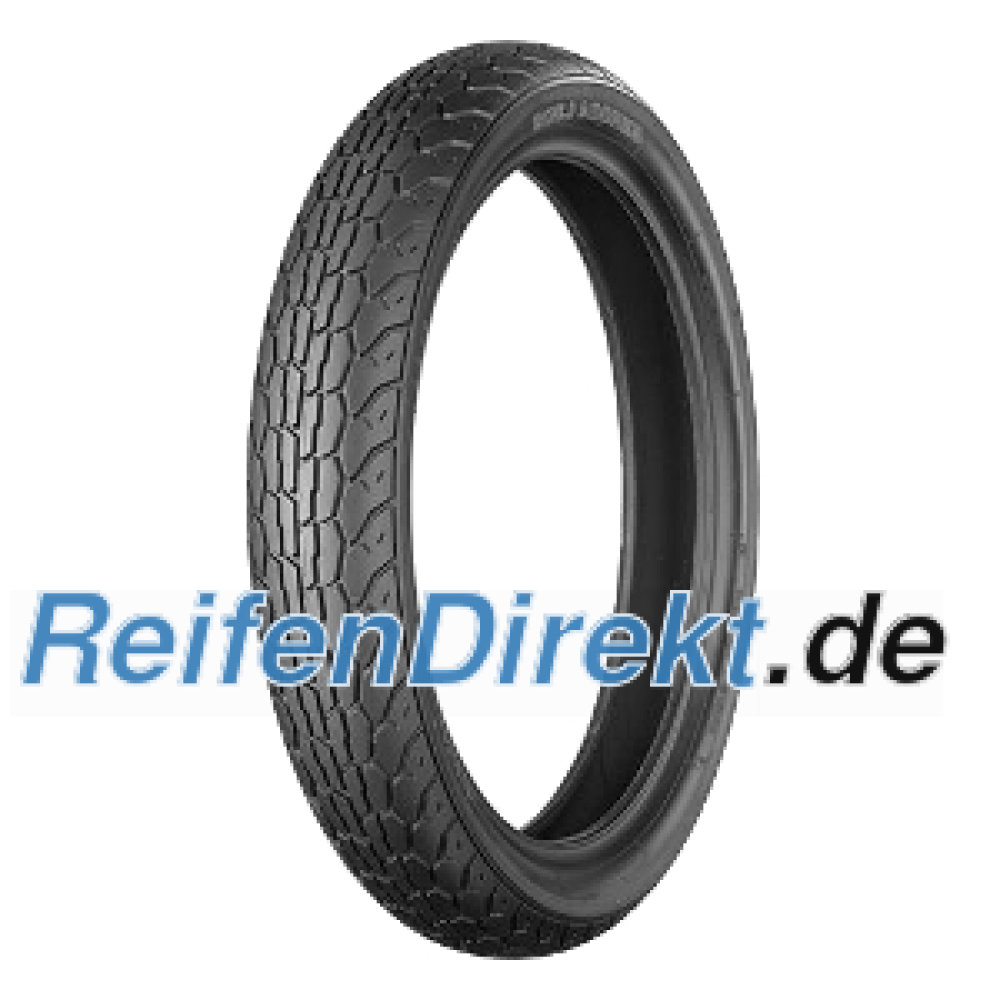 Bridgestone L309 ( 100/90-17 TT 55S M/C, Vorderrad )