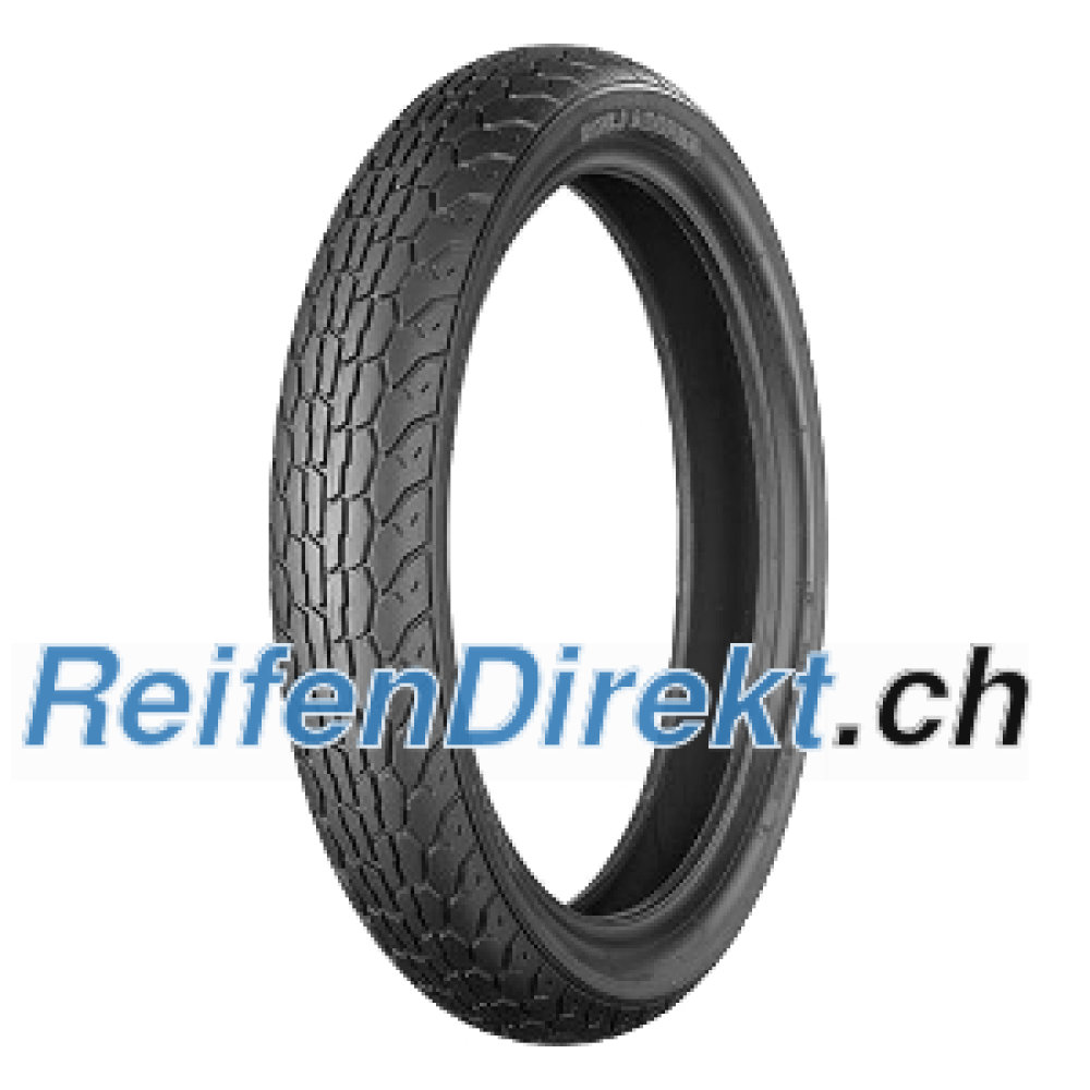 Bridgestone L309 ( 100/90-17 TT 55S M/C, Vorderrad )