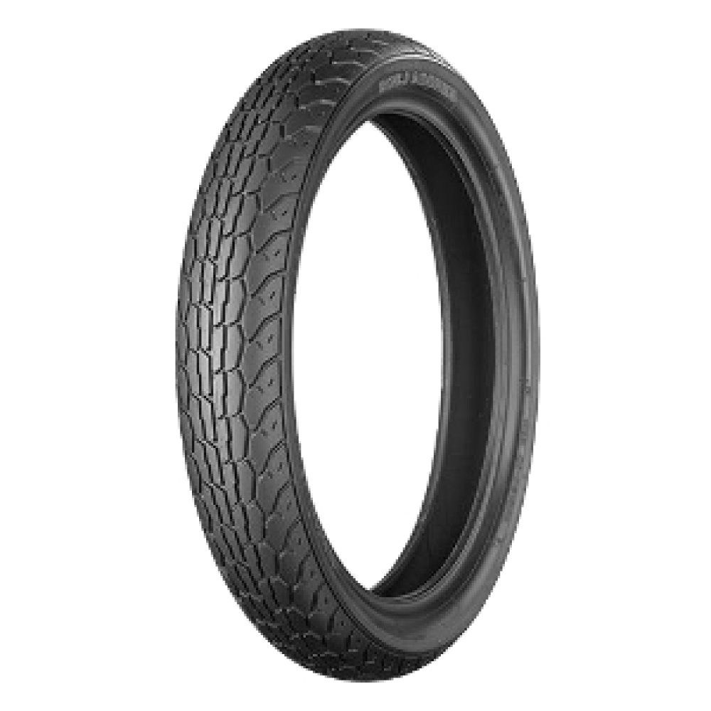 L309 ( 100/90-17 TT 55S M/C, forhjul )