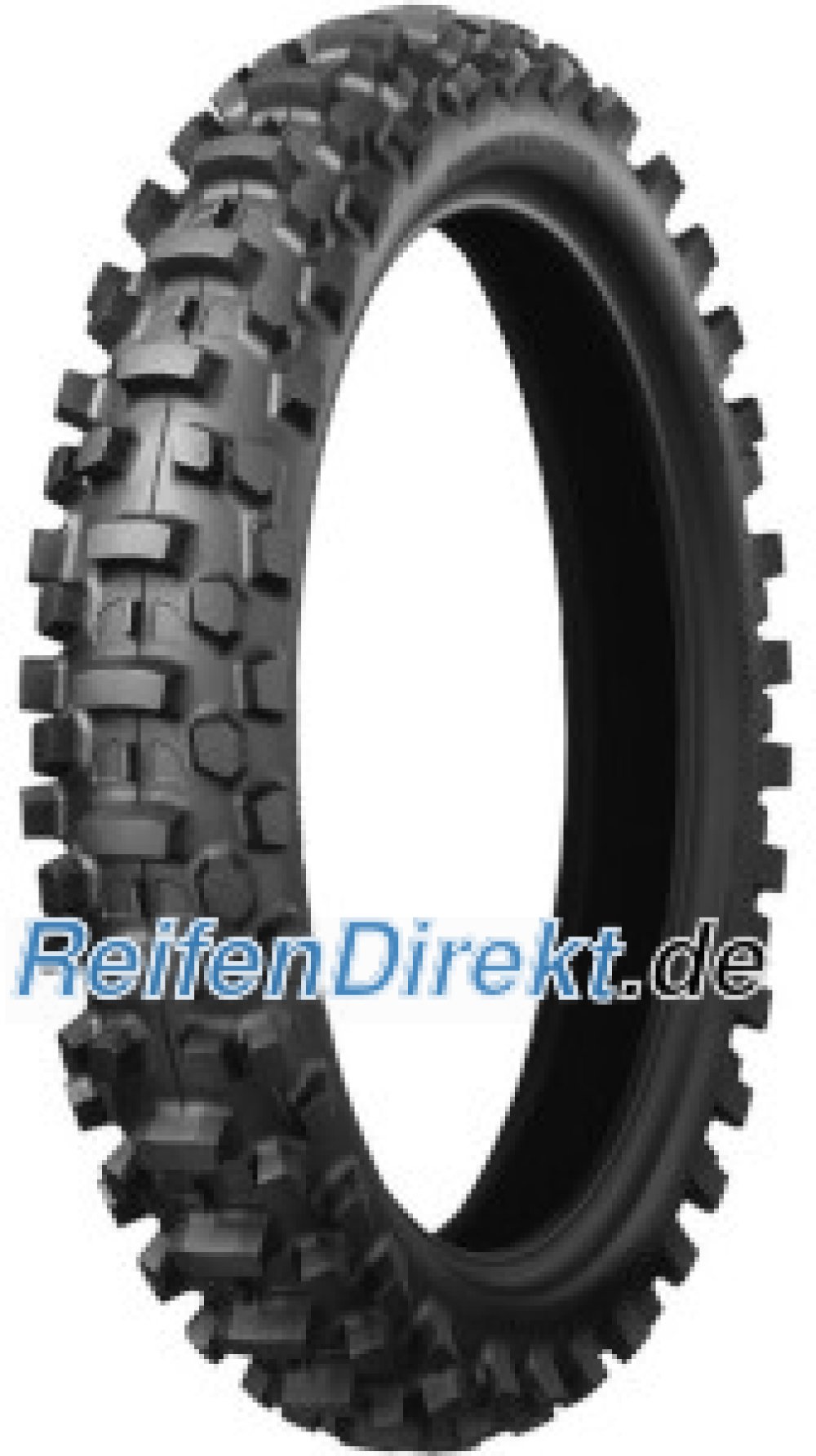 Bridgestone M102 ( 110/100-18 TT 64M Hinterrad, M/C )