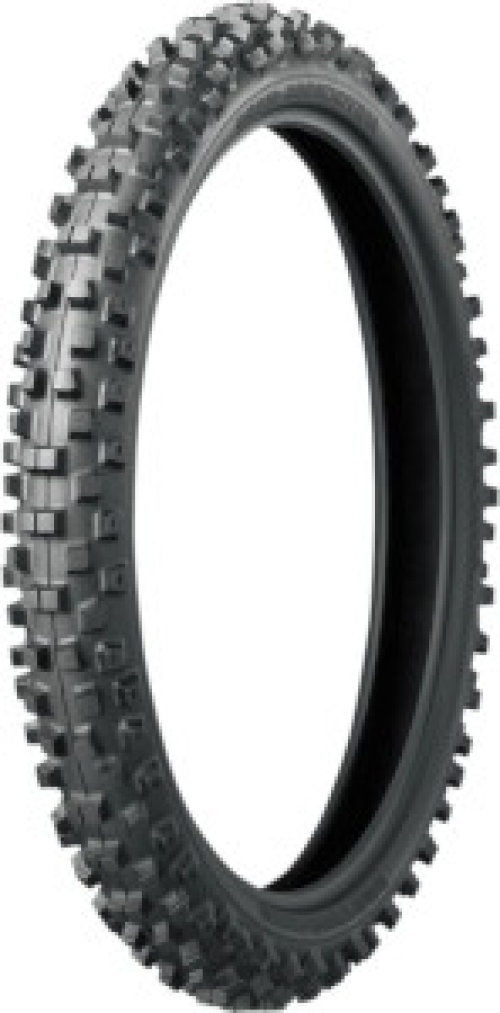 Bridgestone M203 70/100 D17 40M - vue 2