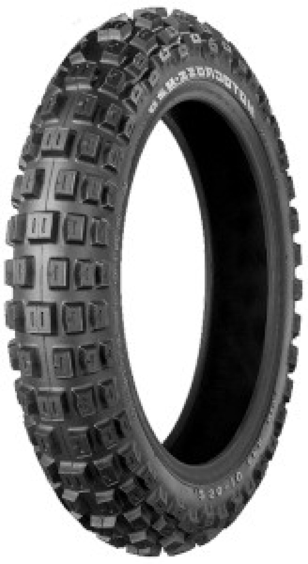 M29 ( 2.50-10 TT 33J M/C, forhjul )