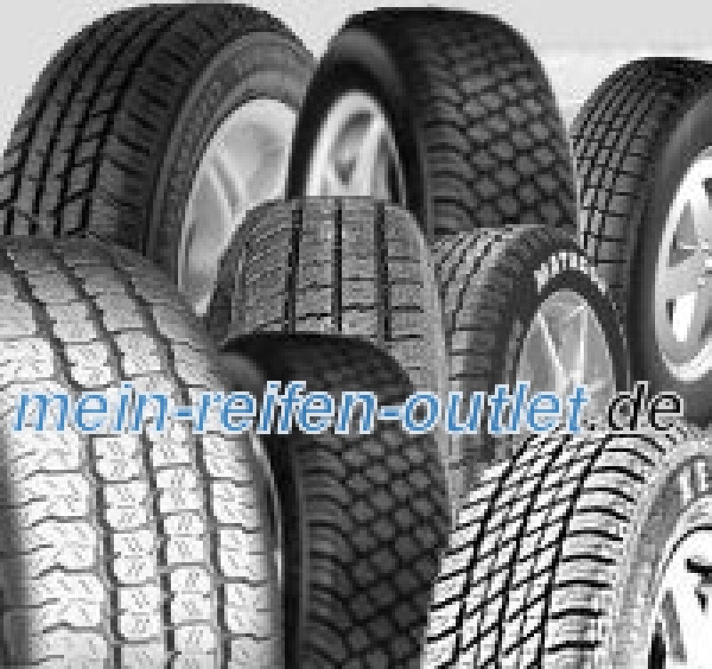 Bridgestone R 630 ( 175 R14C 99/98R 8PR ) Bridgestone R 630 ( 175 R14C 99/98R 8PR )