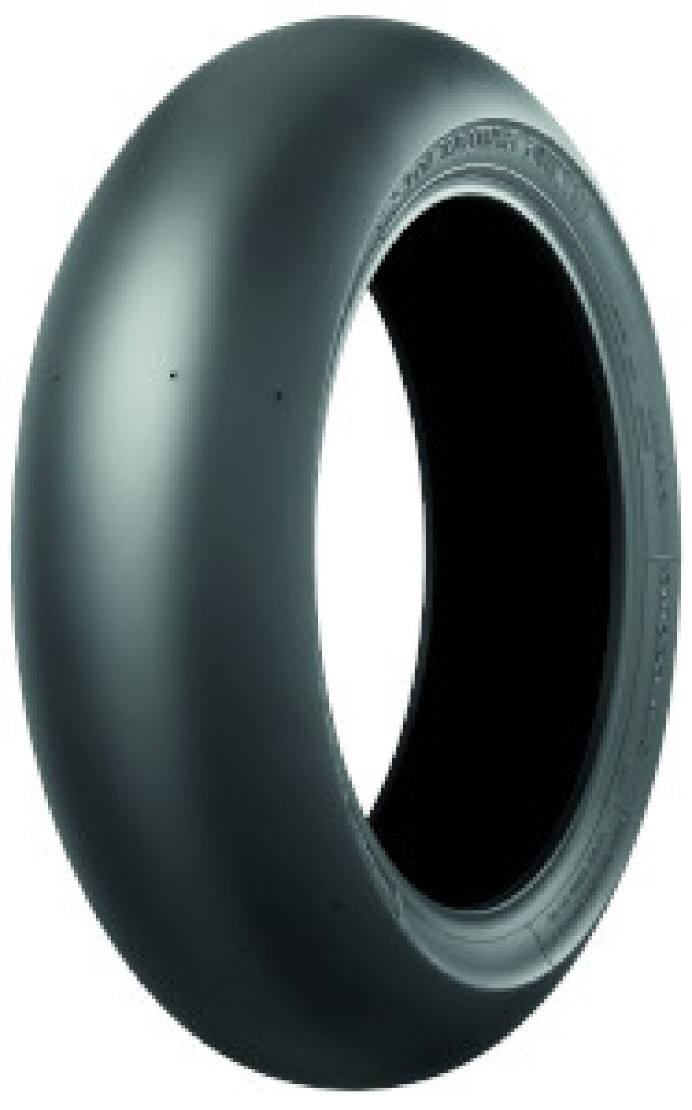 V02 R ( 160/630 R17 TL bakhjul )