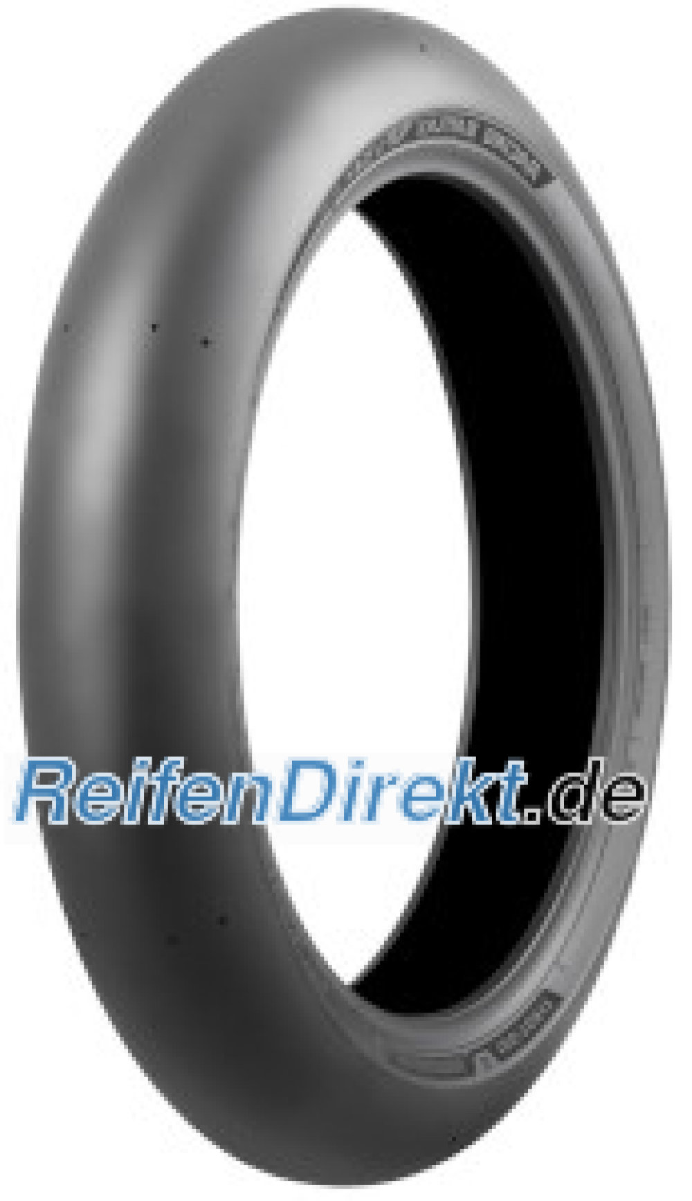 Bridgestone V03 F ( 120/70 R17 TL )