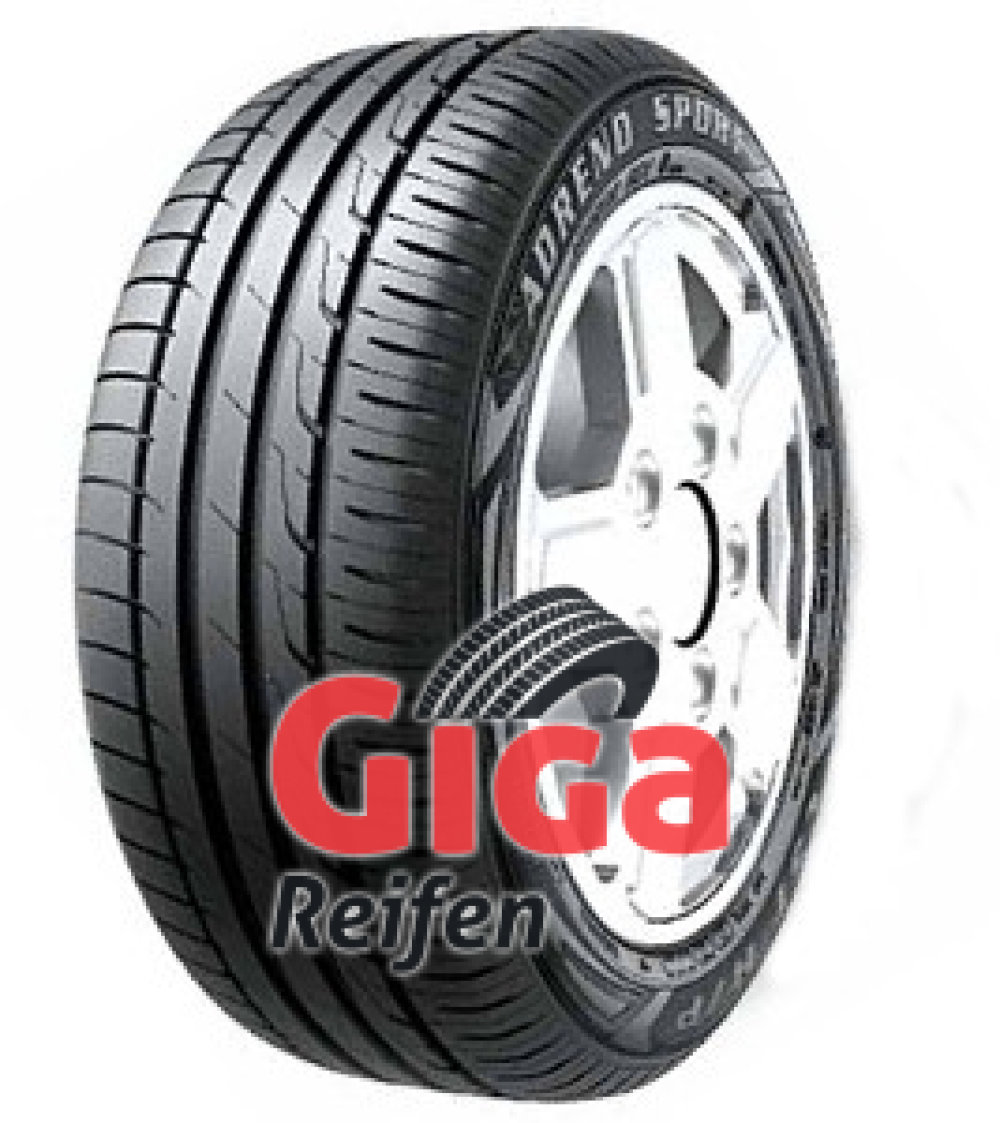 CST Adreno Sport ( 225/60 R17 99H ) CST Adreno Sport ( 225/60 R17 99H )