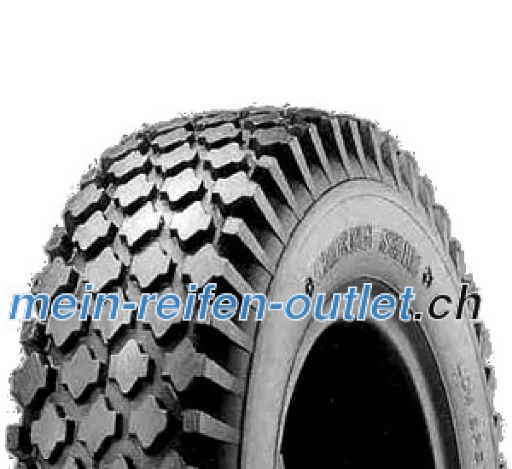 CST C-156 ( 3.50 -6 4PR TT Doppelkennung 3.50 , Doppelkennung 3.50/4.10-6, Doppelkennung 3.50, NHS ) CST C-156 ( 3.50 -6 4PR TT Doppelkennung 3.50 , Doppelkennung 3.50/4.10-6, Doppelkennung 3.50, NHS )