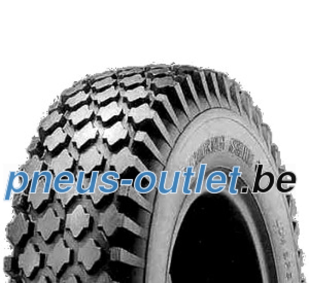 CST C-156 ( 3.50 -6 4PR TT Double marquage 3.50 , Doppelkennung 3.50/4.10-6, Doppelkennung 3.50, NHS ) CST C-156 ( 3.50 -6 4PR TT Double marquage 3.50 , Doppelkennung 3.50/4.10-6, Doppelkennung 3.50, NHS )