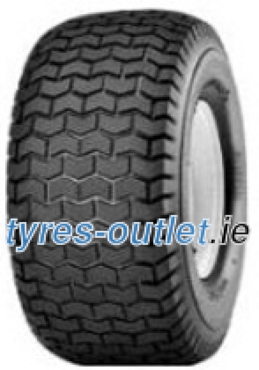 CST C-165 ( 11x4.00 -5 4PR TL NHS ) CST C-165 ( 11x4.00 -5 4PR TL NHS )