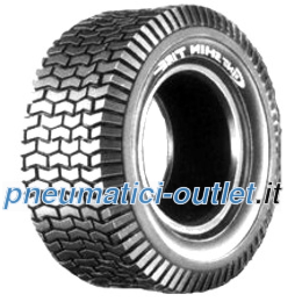 CST C-165S ( 16x6.50 -8 4PR TL NHS ) CST C-165S ( 16x6.50 -8 4PR TL NHS )