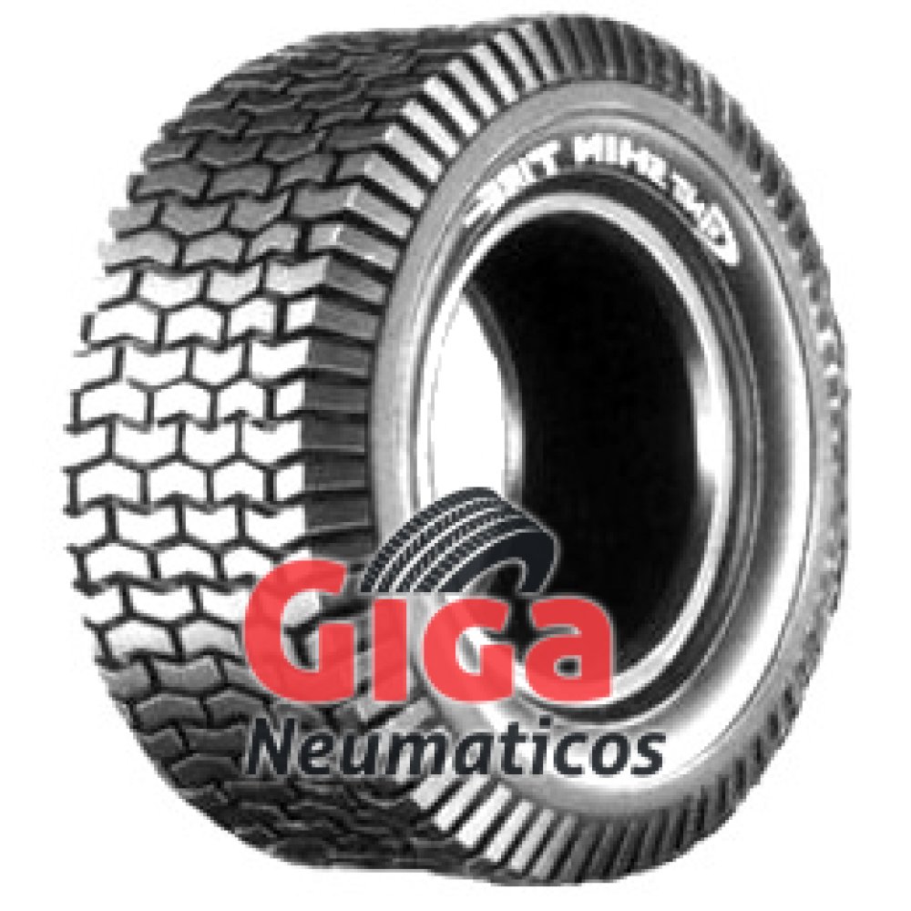 CST C-165S ( 23x8.50 -12 4PR TL ) CST C-165S ( 23x8.50 -12 4PR TL )