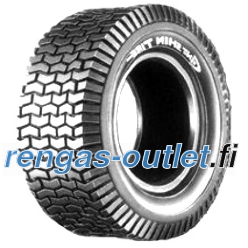 CST C-165S ( 16x6.50 -8 4PR TL NHS ) CST C-165S ( 16x6.50 -8 4PR TL NHS )