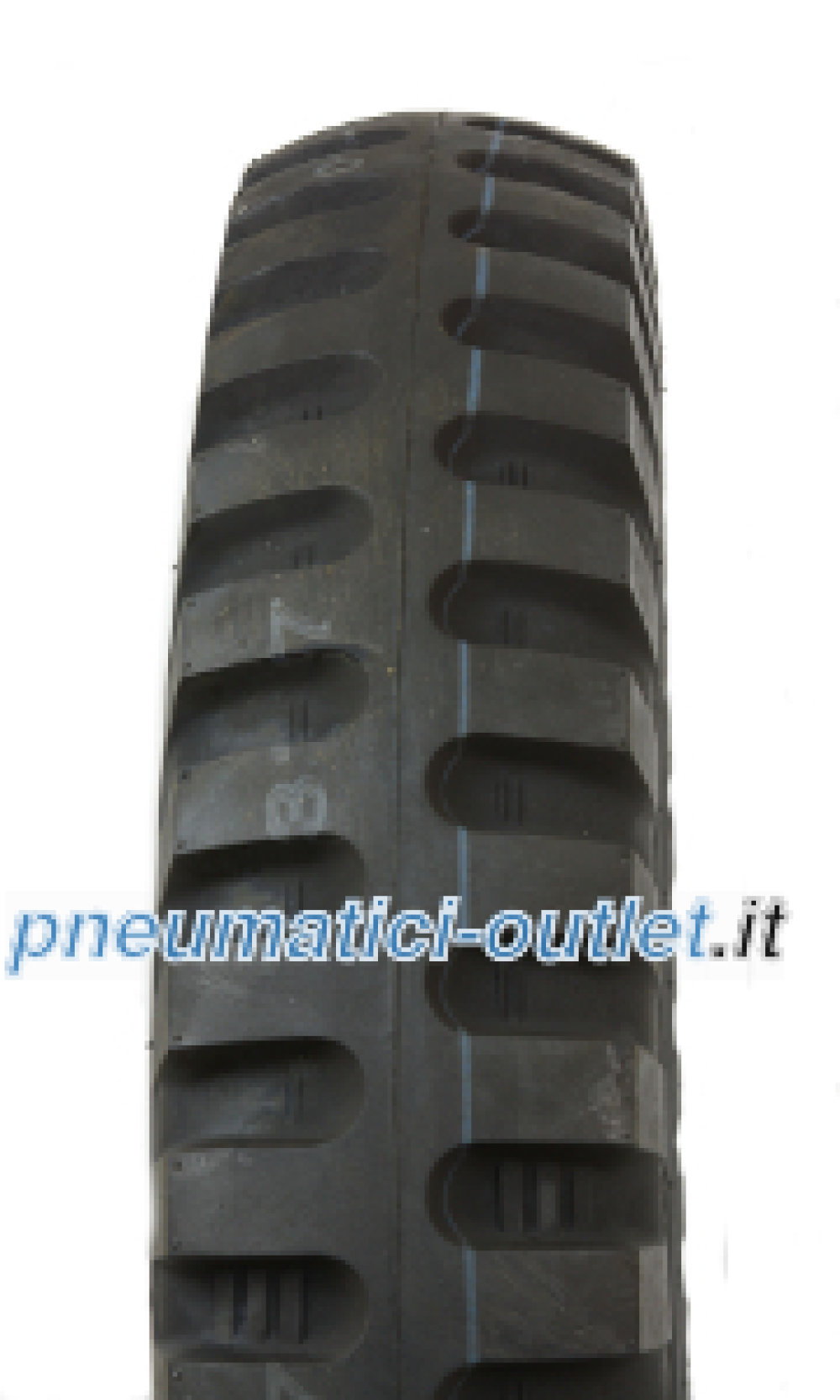 CST C-311-1 ( 6.00 -16 TL ) CST C-311-1 ( 6.00 -16 TL )