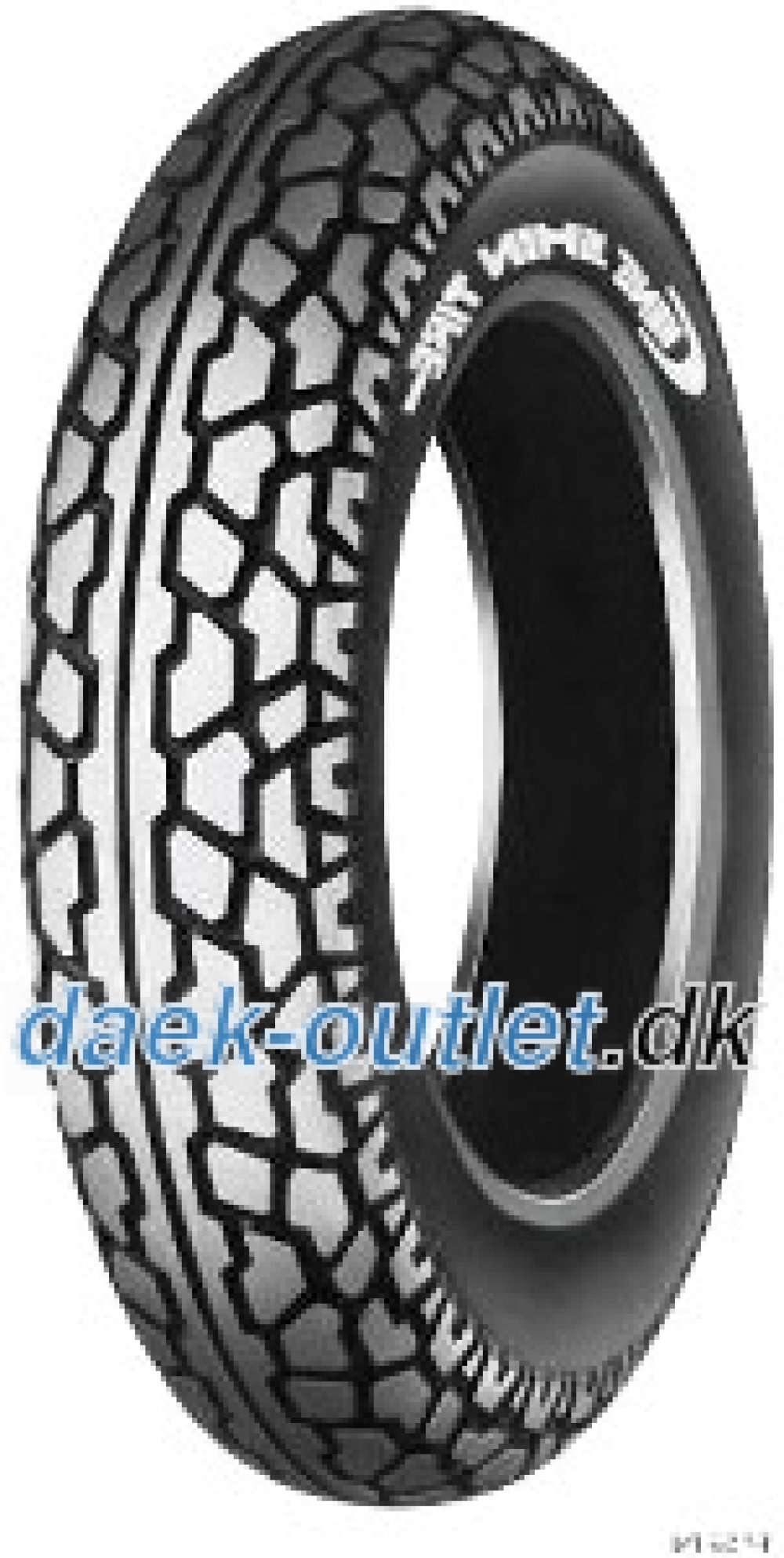 CST C903 ( 4.00 -10 TT BW ) CST C903 ( 4.00 -10 TT BW )