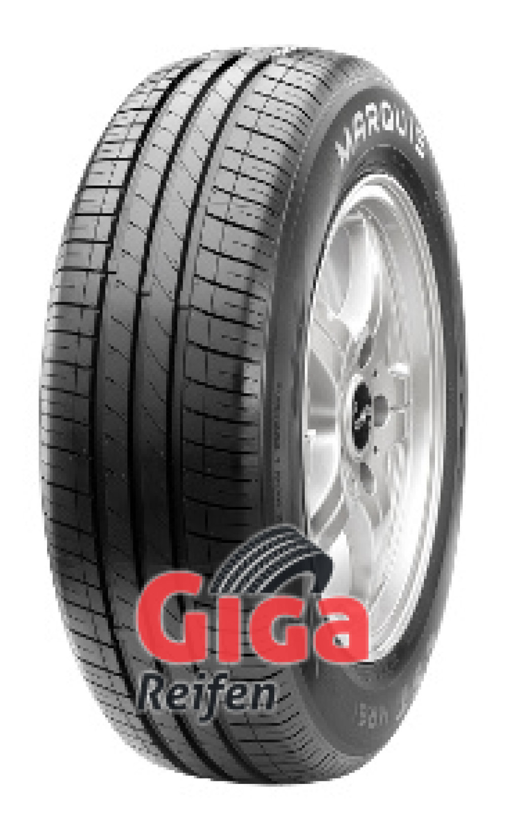 CST Marquis ( 155/65 R13 73T ) CST Marquis ( 155/65 R13 73T )