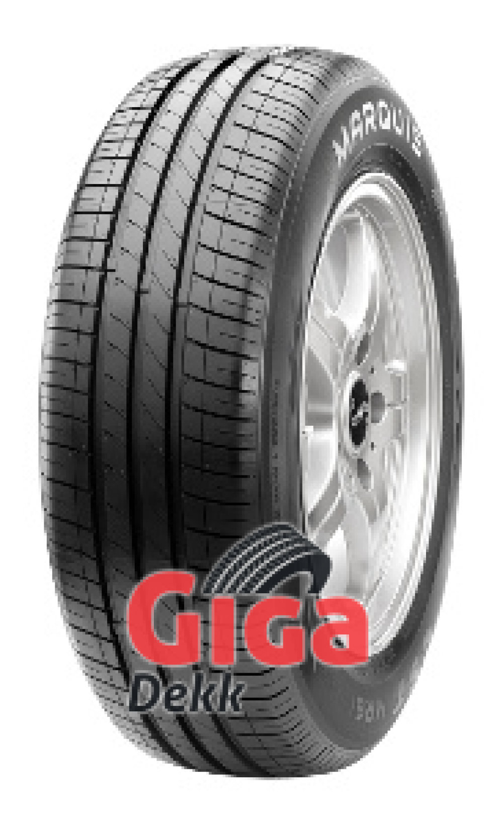 CST Marquis ( 175/60 R15 81H ) CST Marquis ( 175/60 R15 81H )
